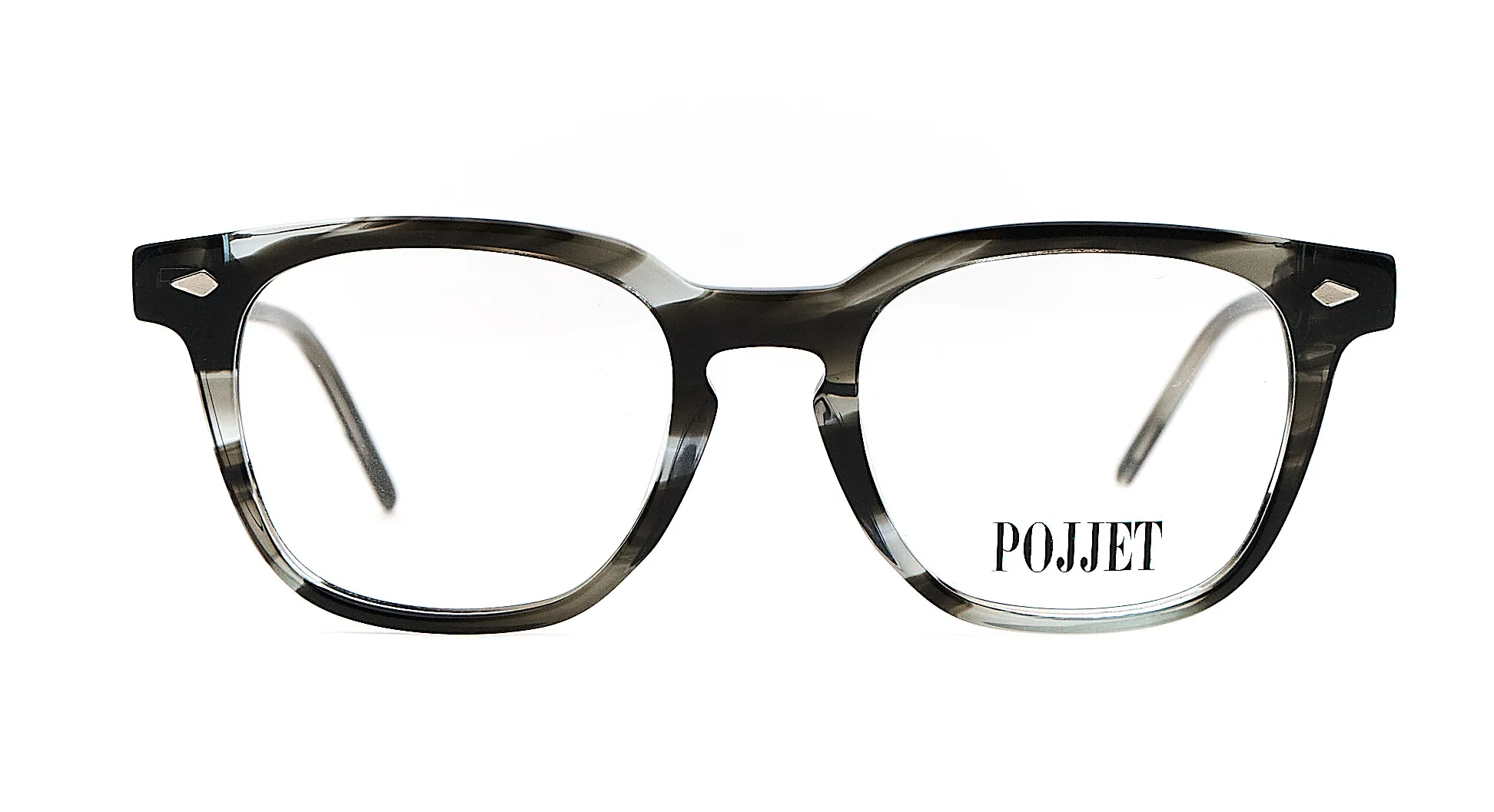 Купить Pojjet G5929 C5 - фото | Оптика Harmony