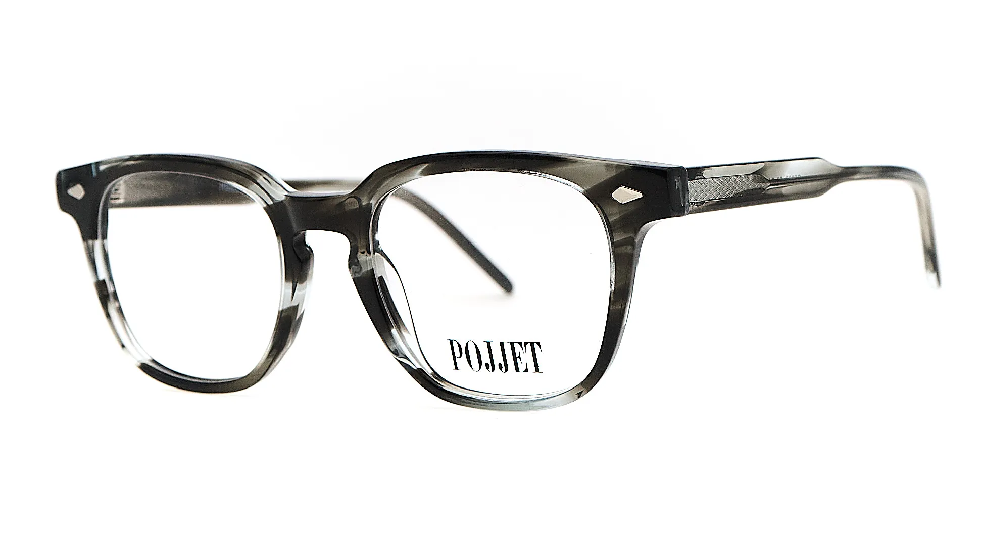 Pojjet G5929 C5 - фото 2