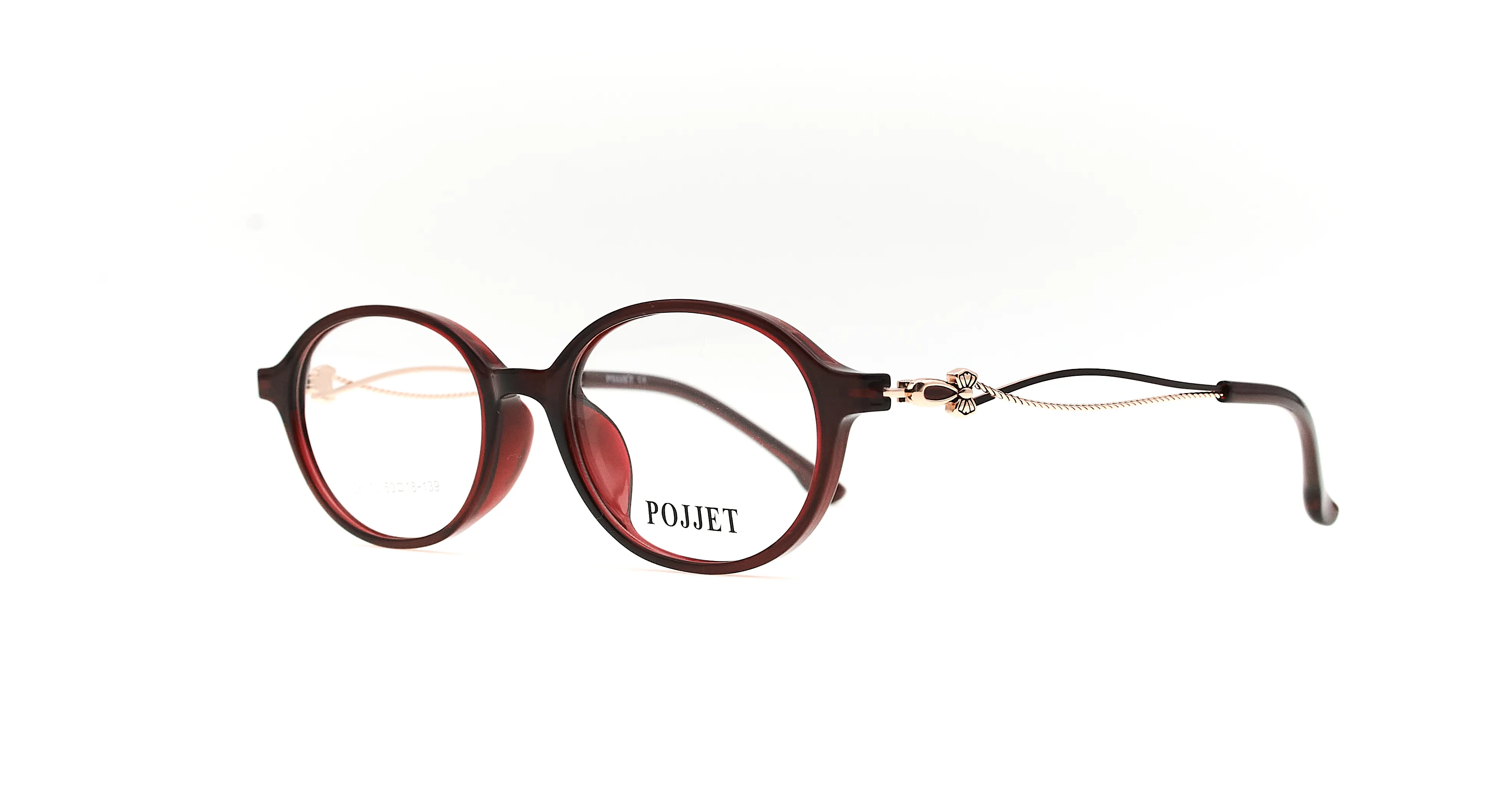 Pojjet G6013 c3 Красный - фото 2