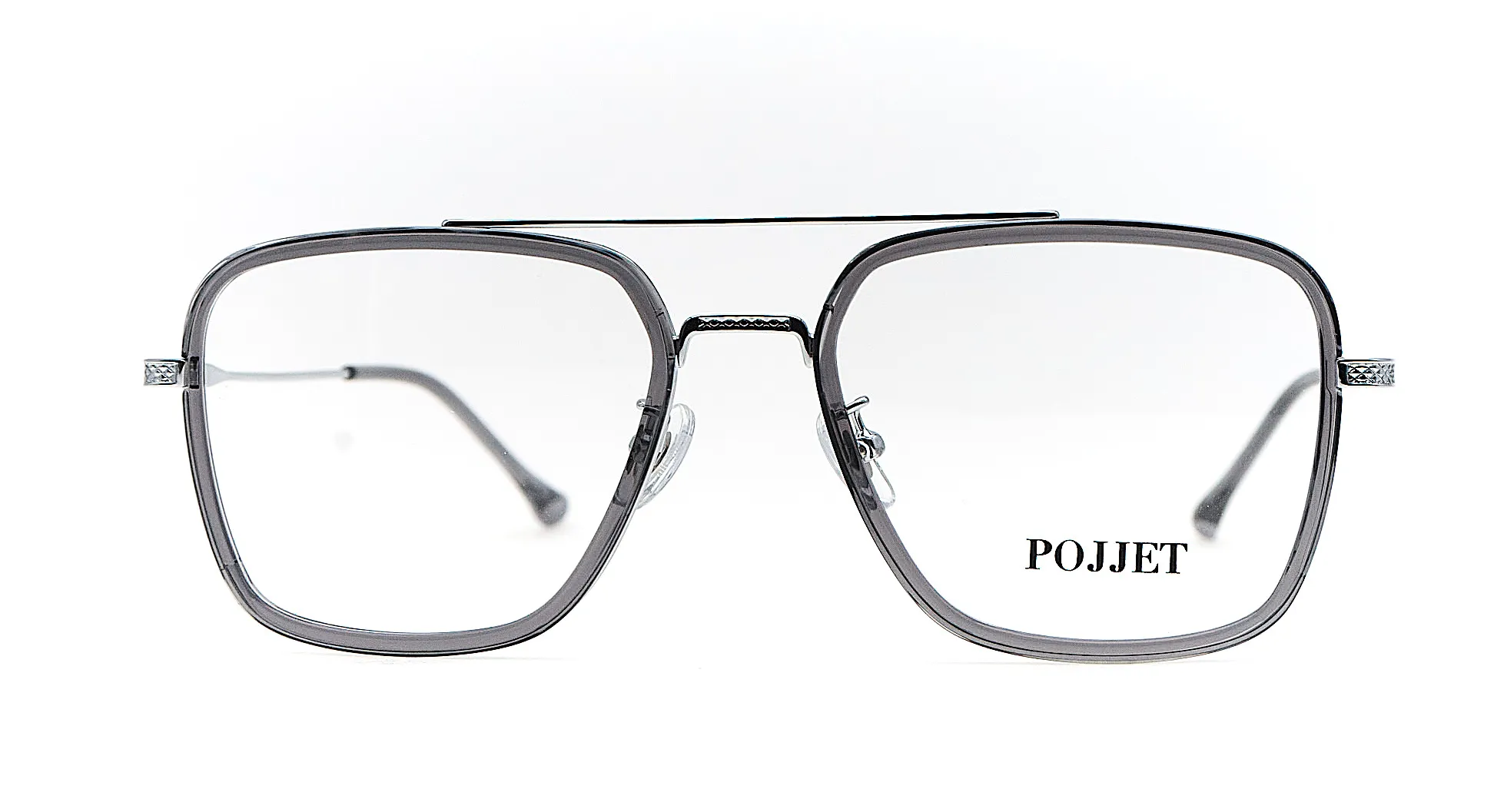 Купить Pojjet H00101 C4 - фото | Оптика Harmony