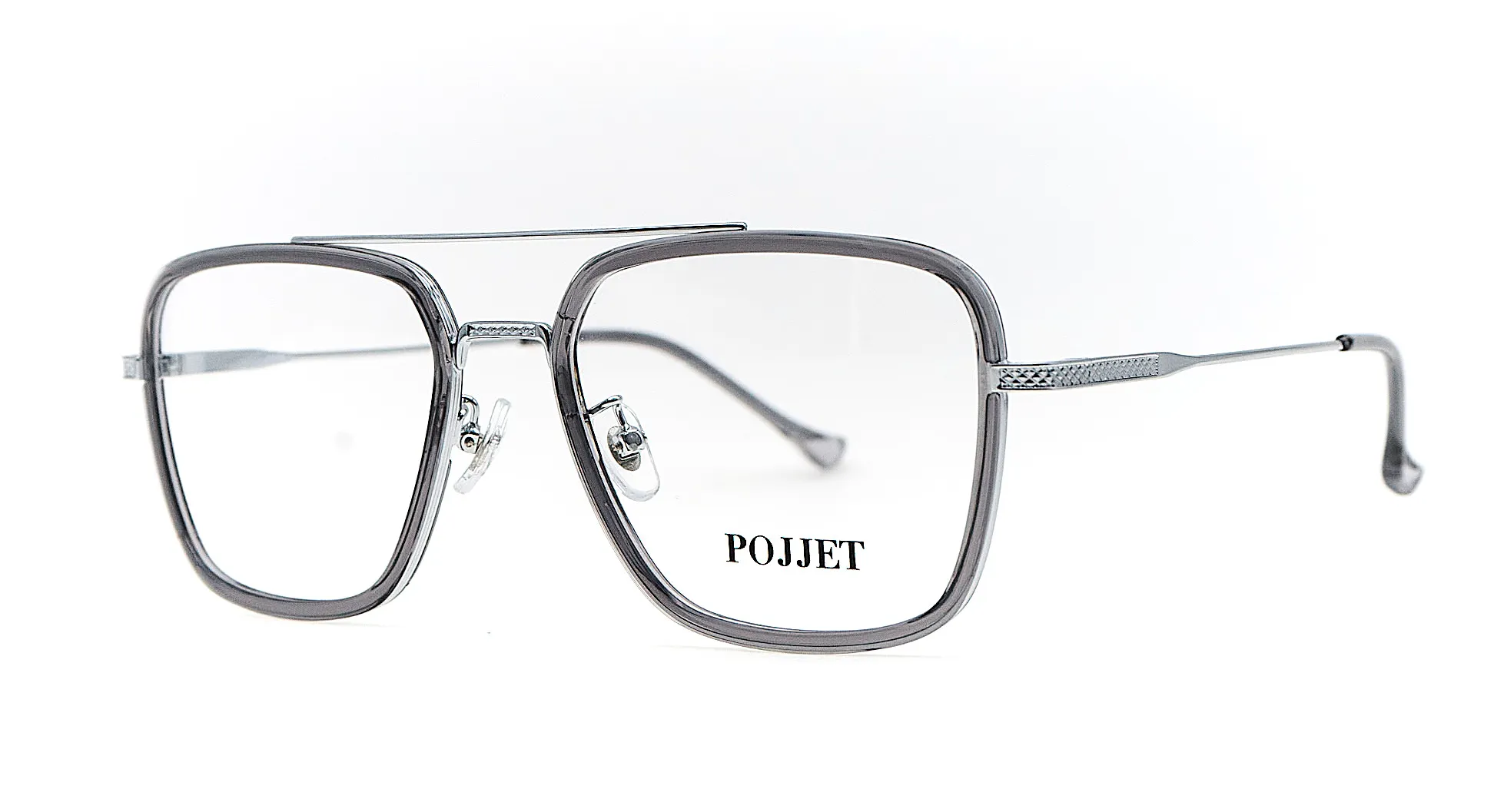 Pojjet H00101 C4 - фото 2