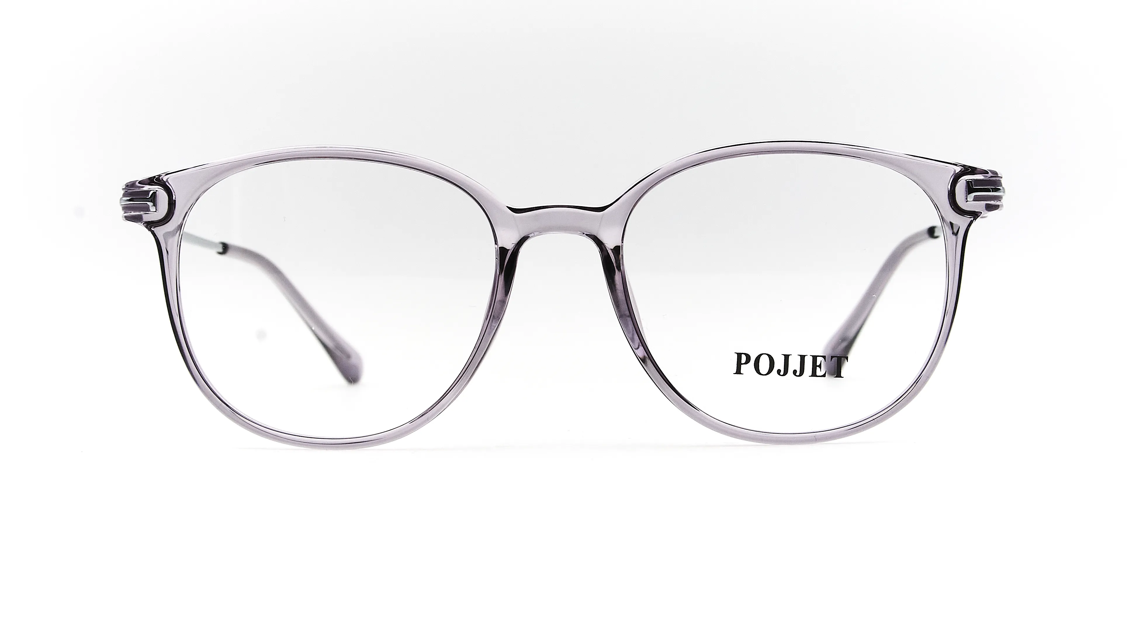 Купить Pojjet H00107 C4 - фото | Оптика Harmony