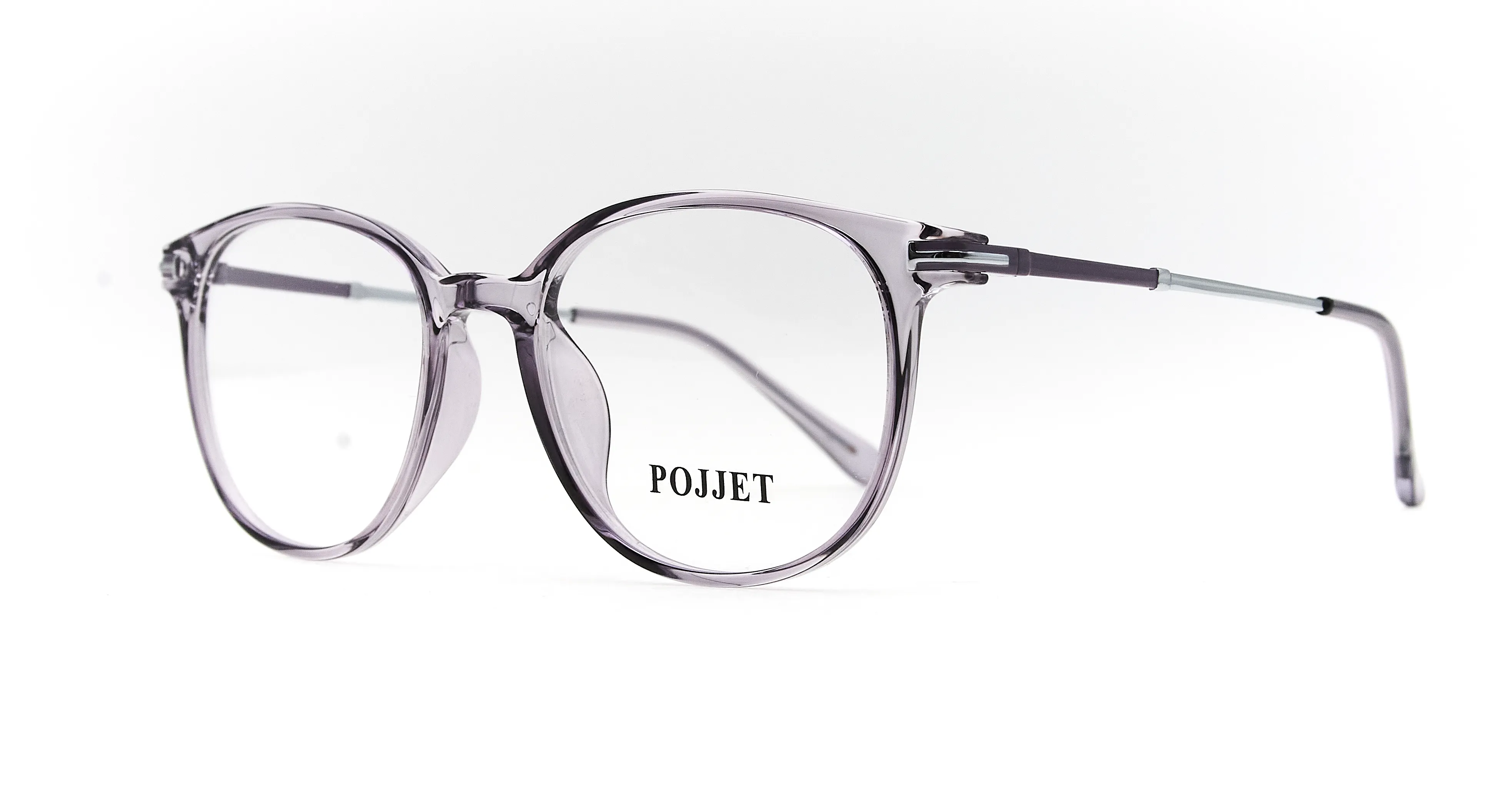 Pojjet H00107 C4 - фото 2