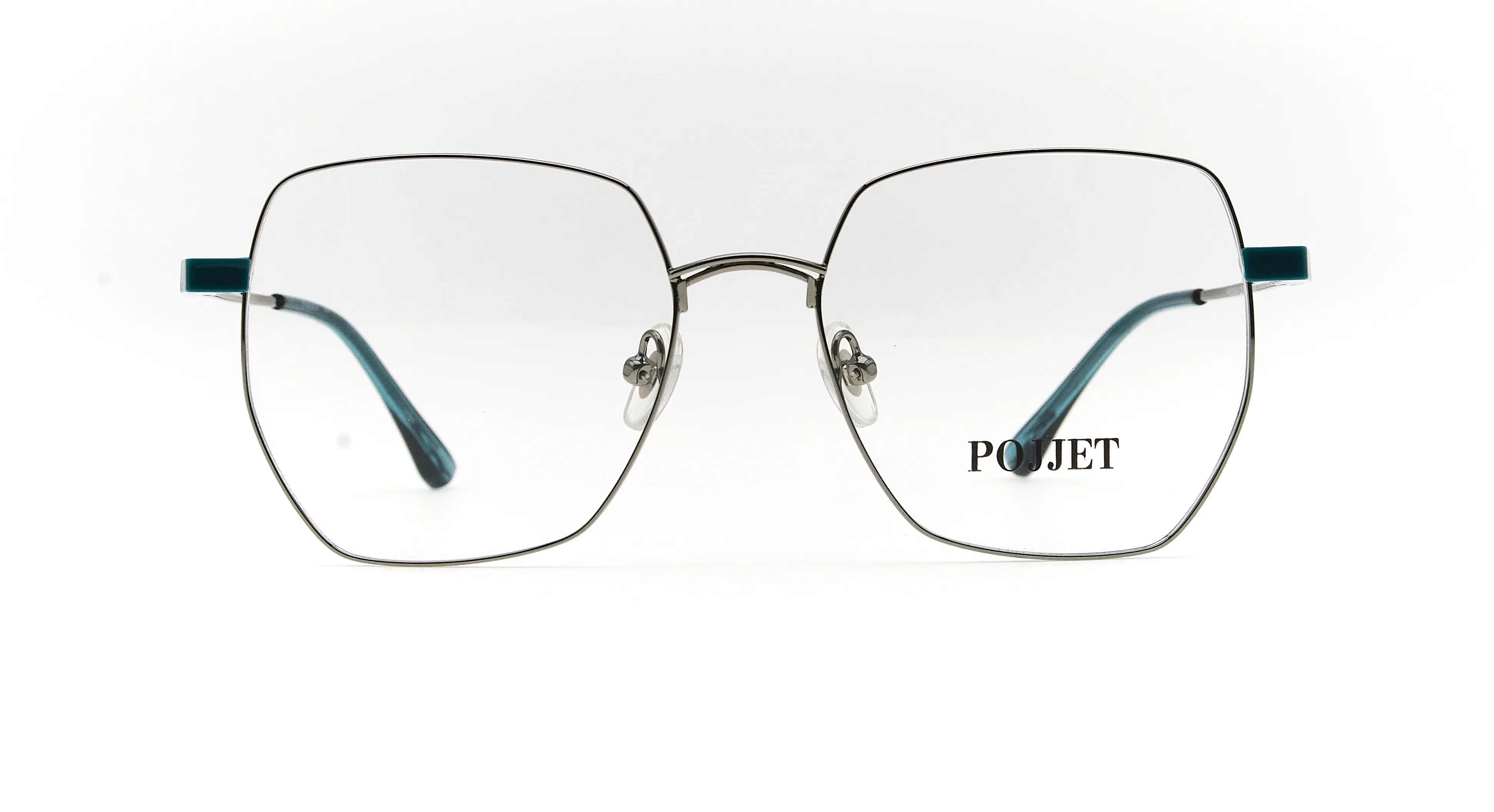 Купить Pojjet H00206 C2 - фото | Оптика Harmony