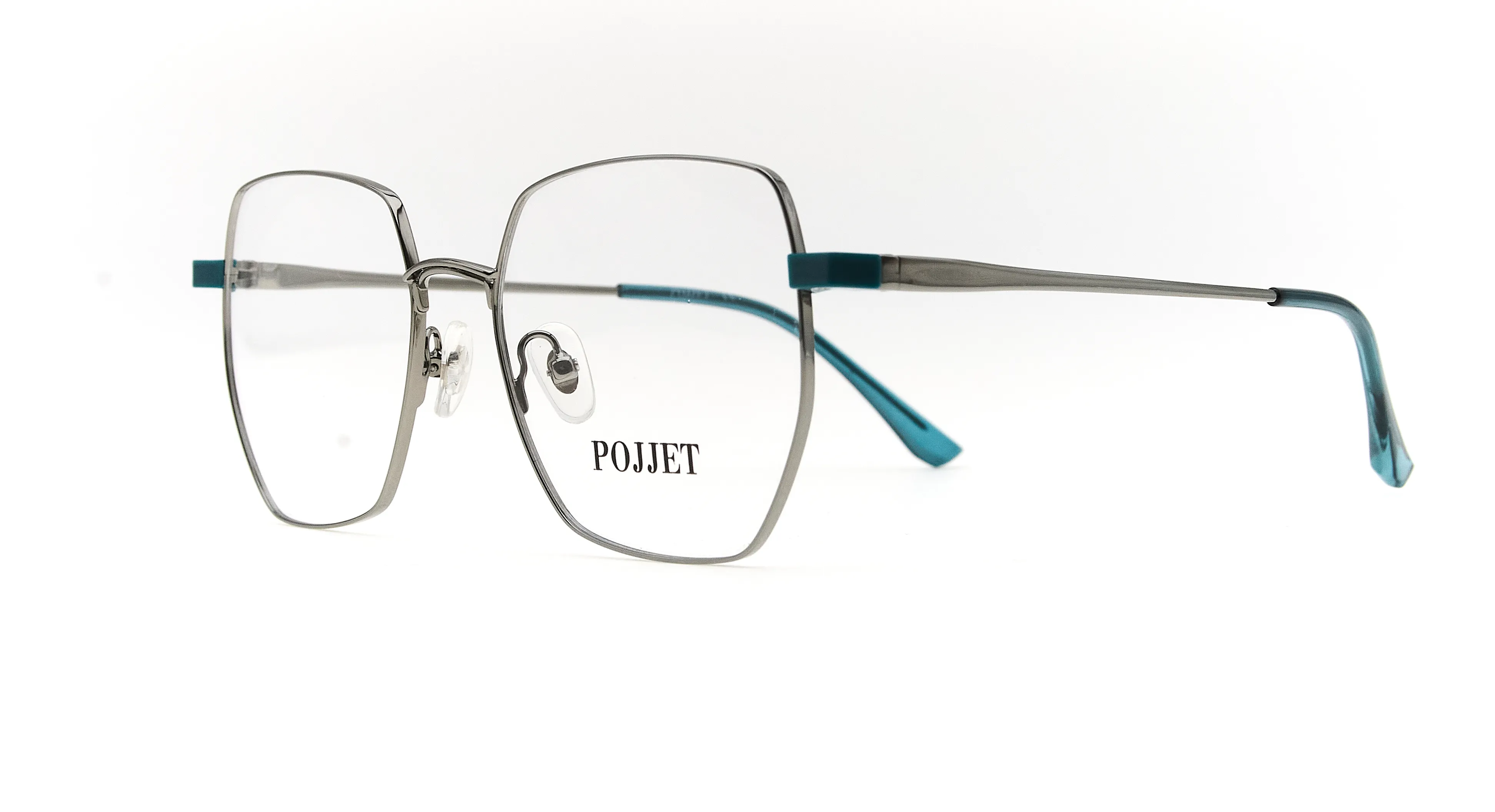 Pojjet H00206 C2 - фото 2