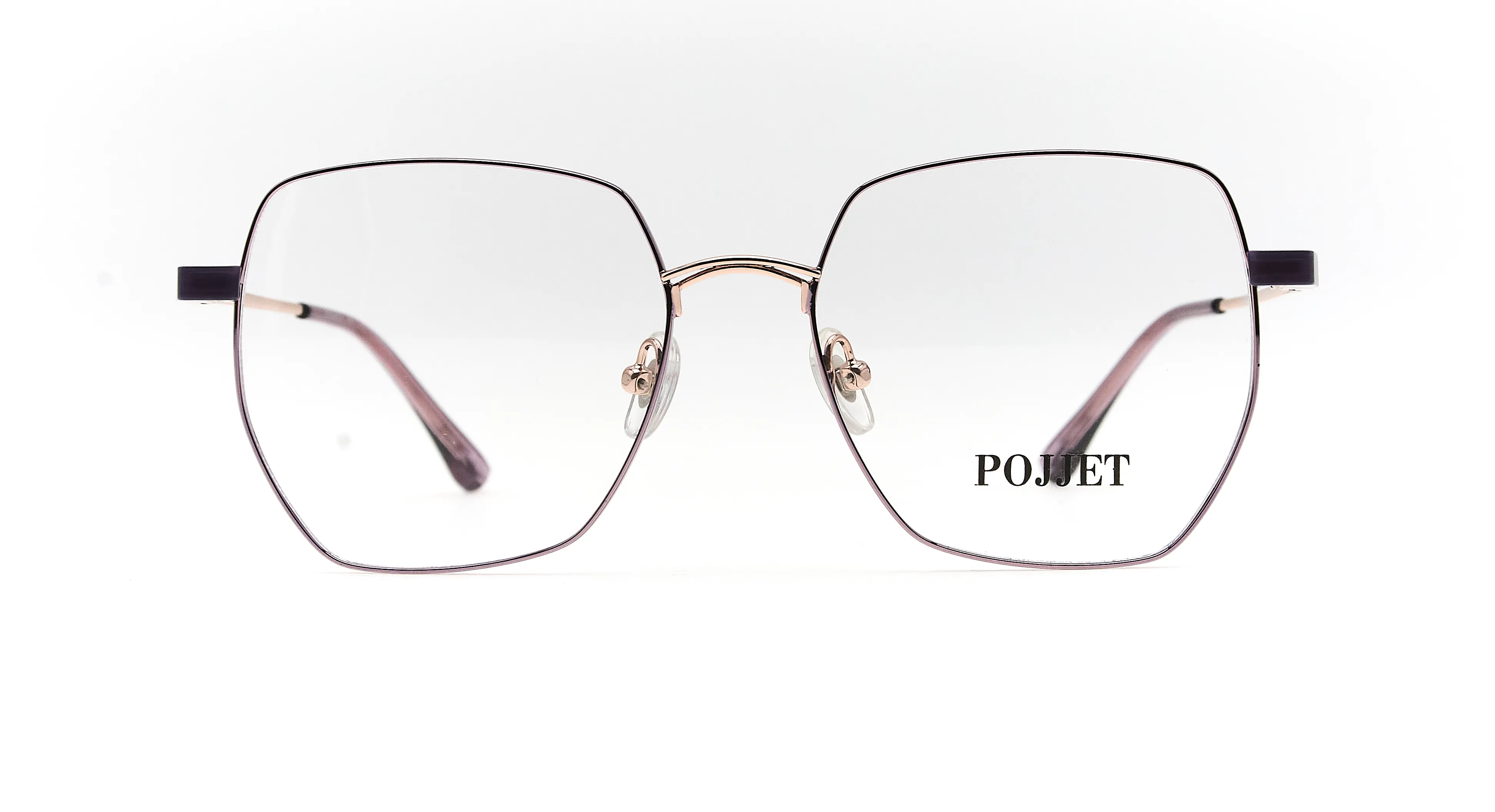 Купить Pojjet H00206 C5 - фото | Оптика Harmony