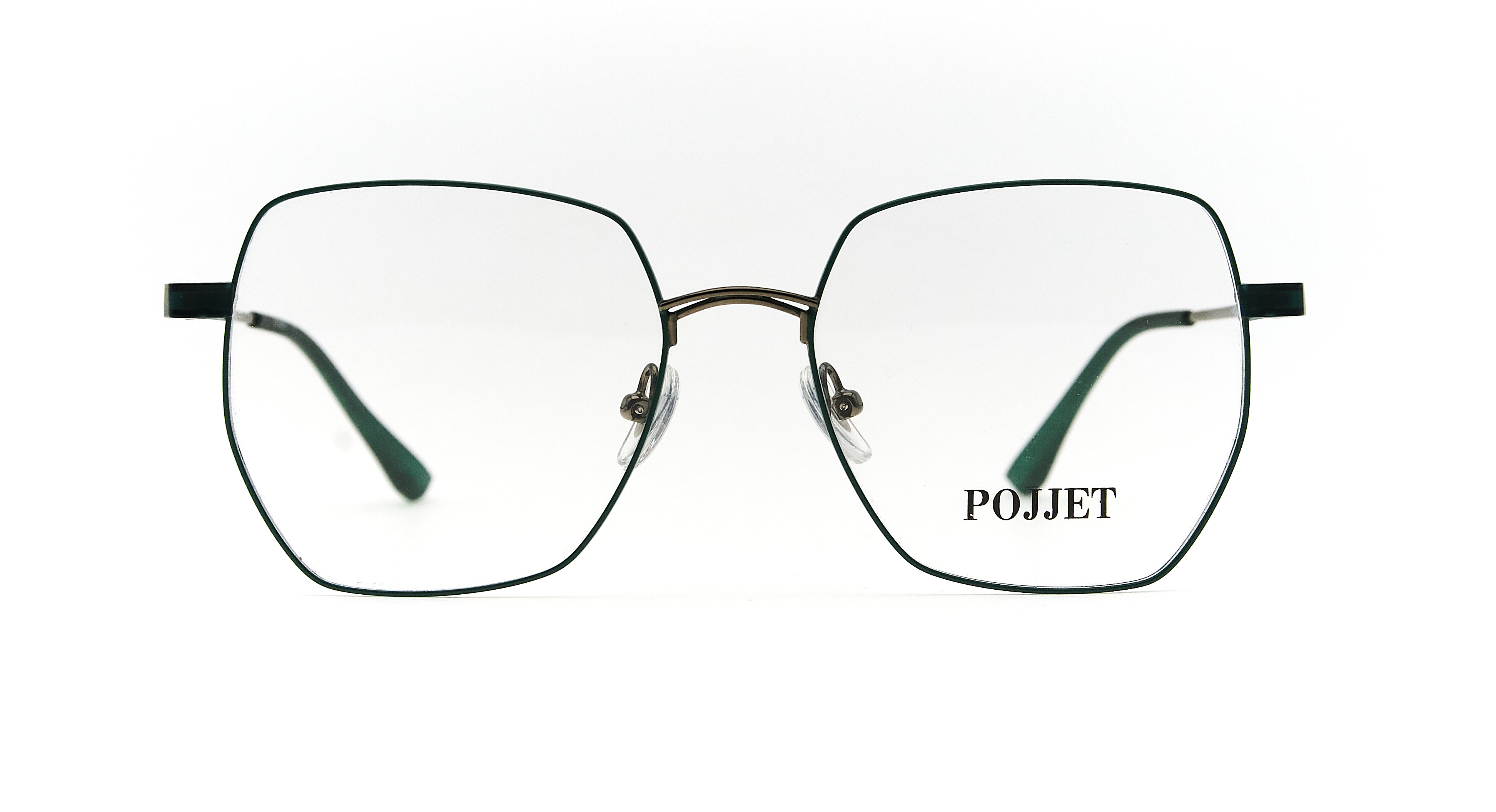 Купить Pojjet H00206 c8 - фото | Оптика Harmony