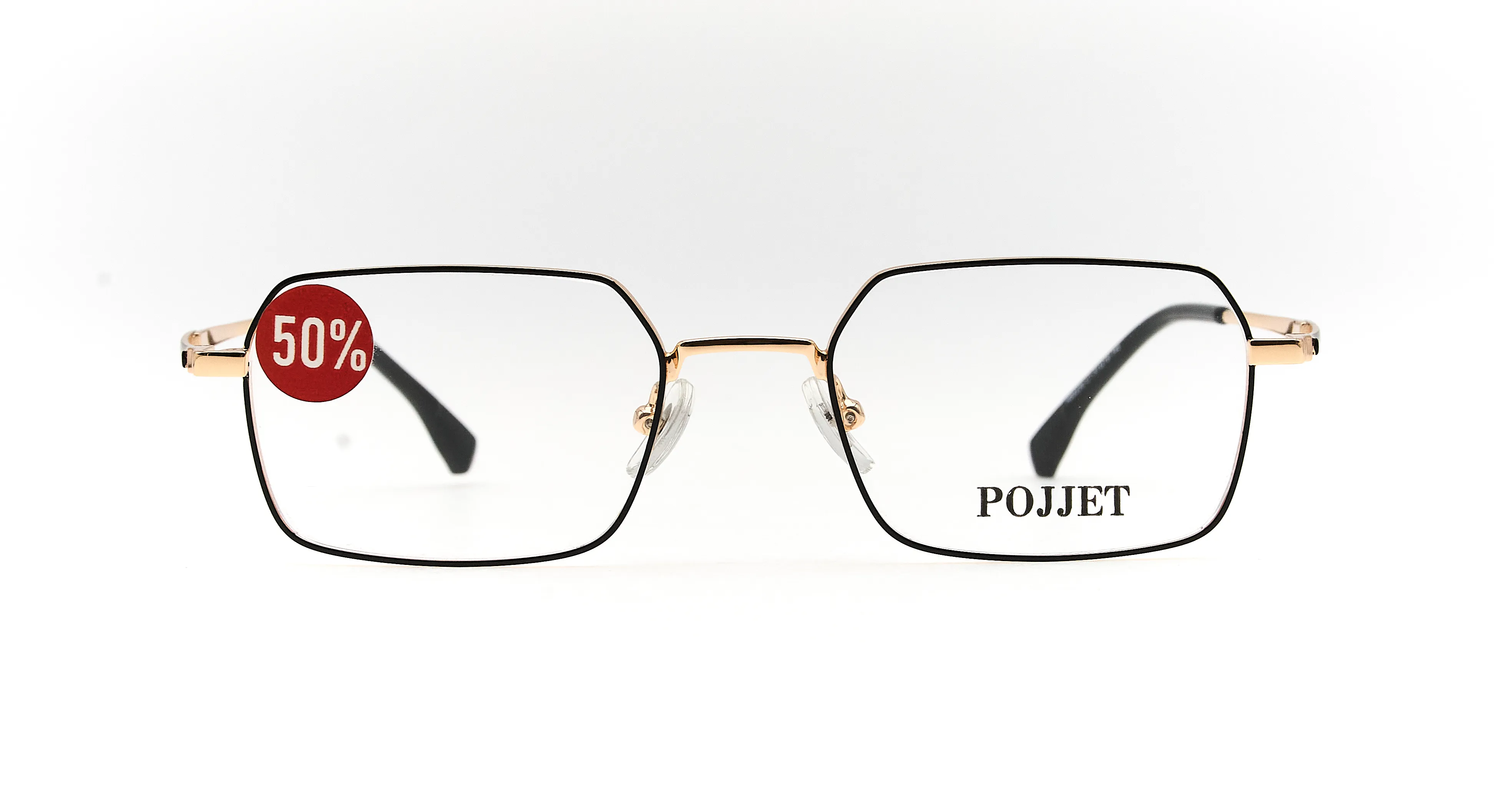 Купить Pojjet H00230 C1 - фото | Оптика Harmony