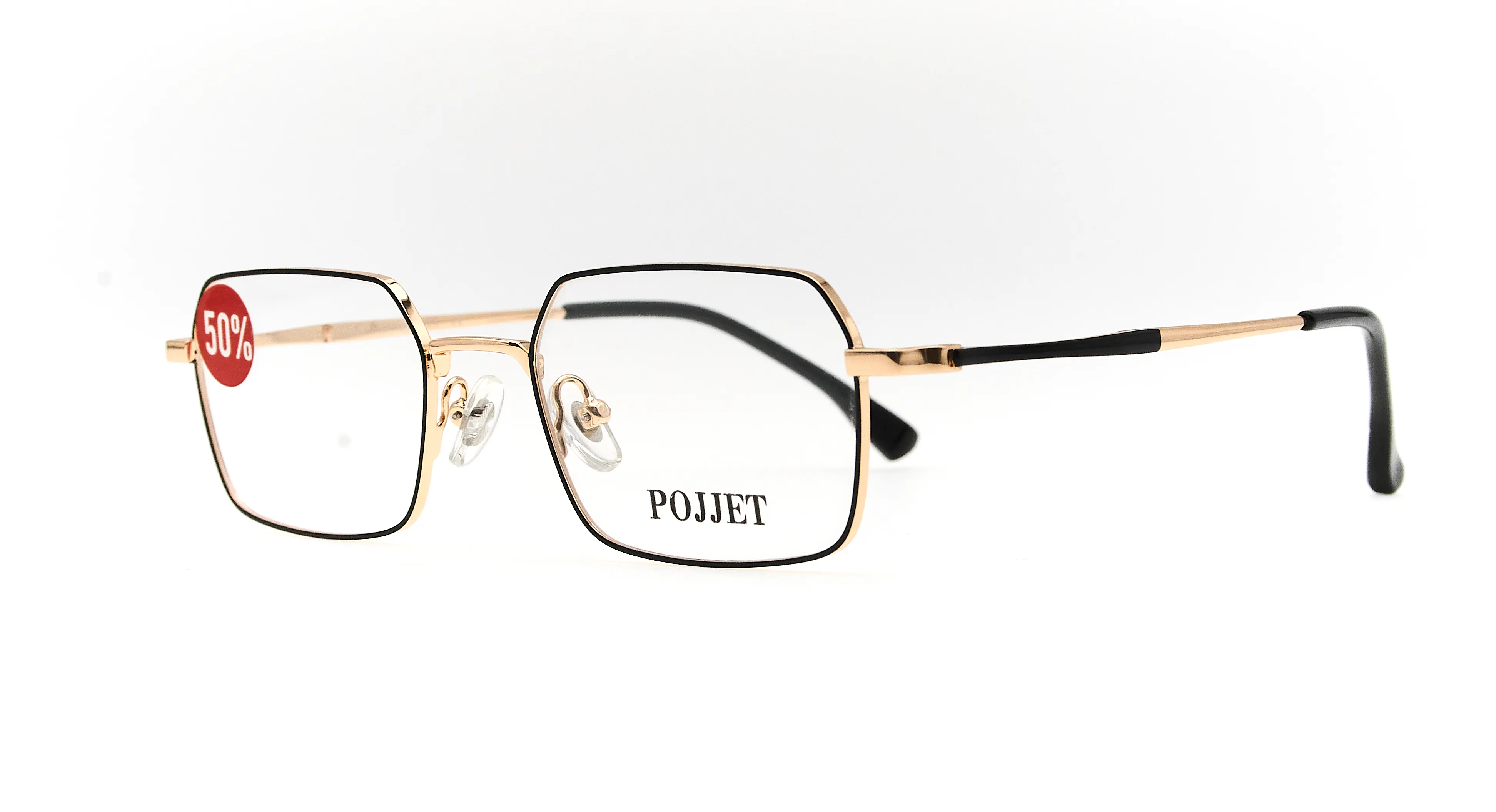 Pojjet H00230 C1 - фото 2