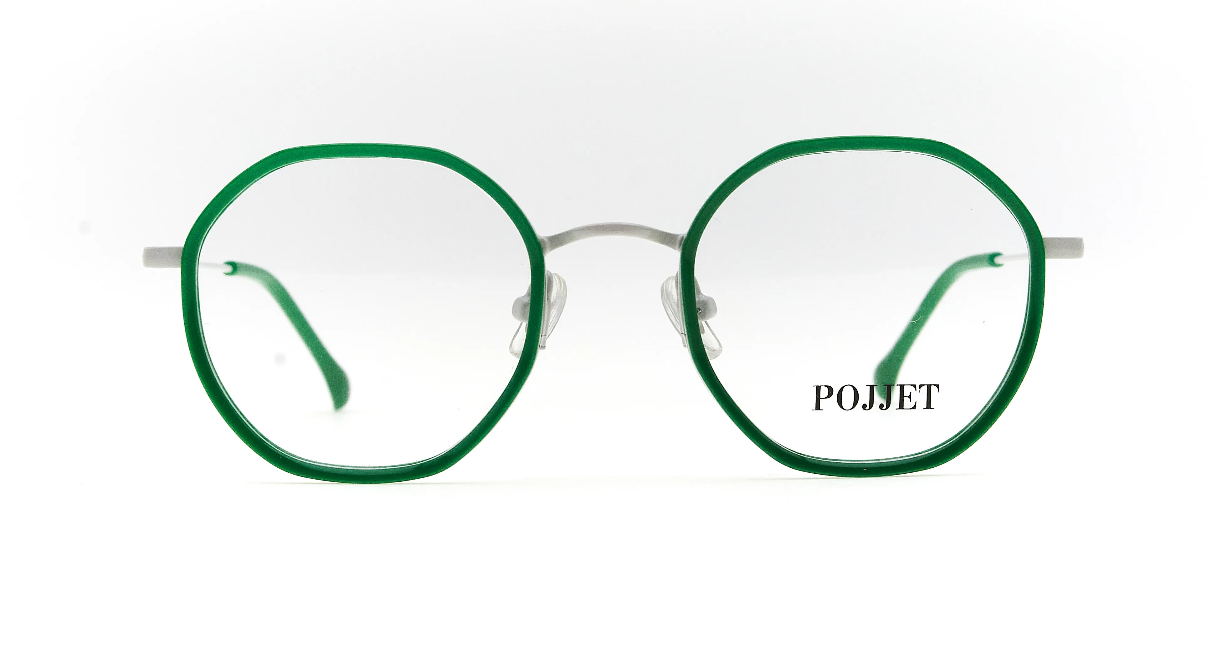 Купить Pojjet H00247 C9 - фото | Оптика Harmony