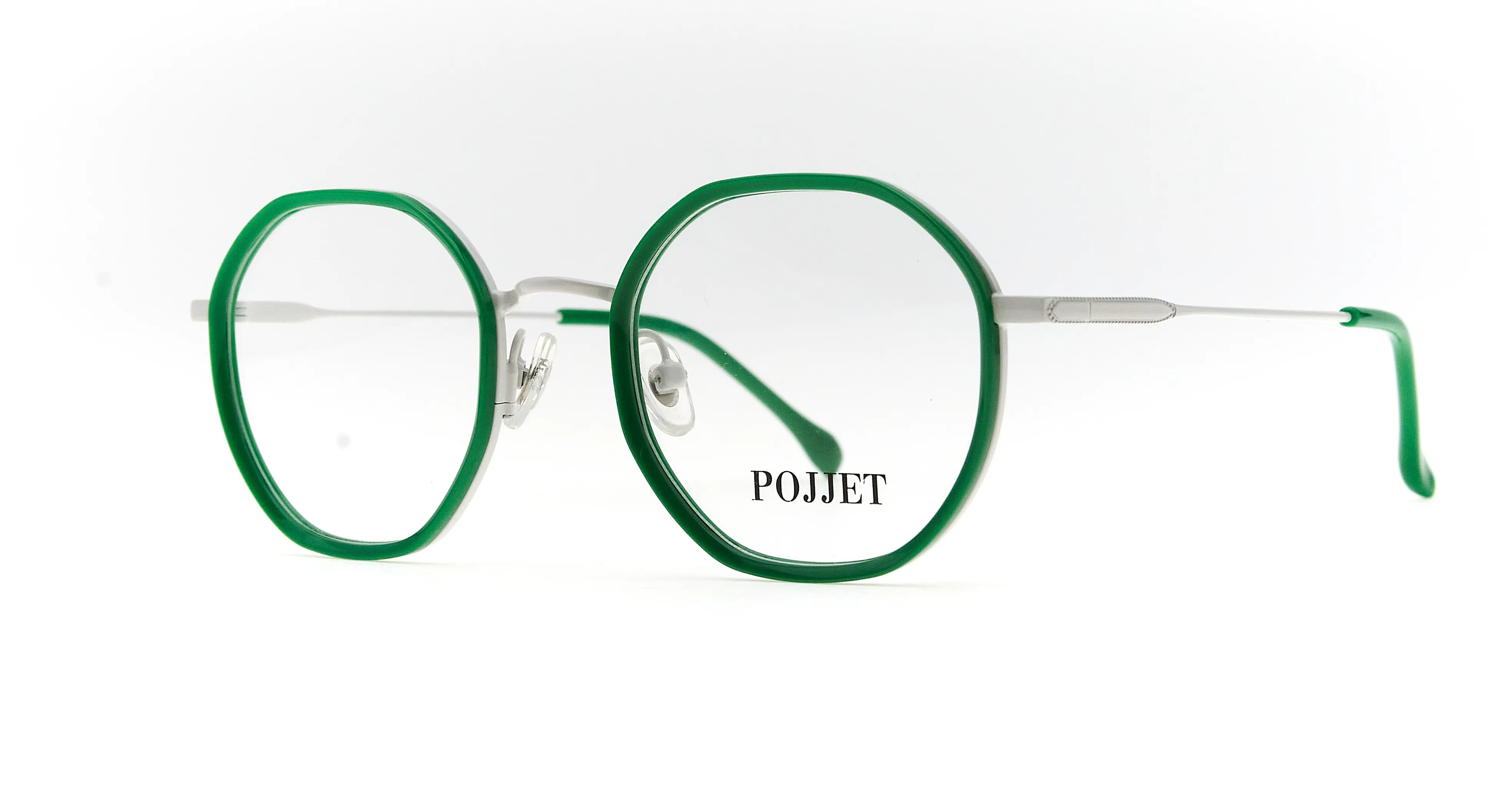 Pojjet H00247 C9 - фото 2