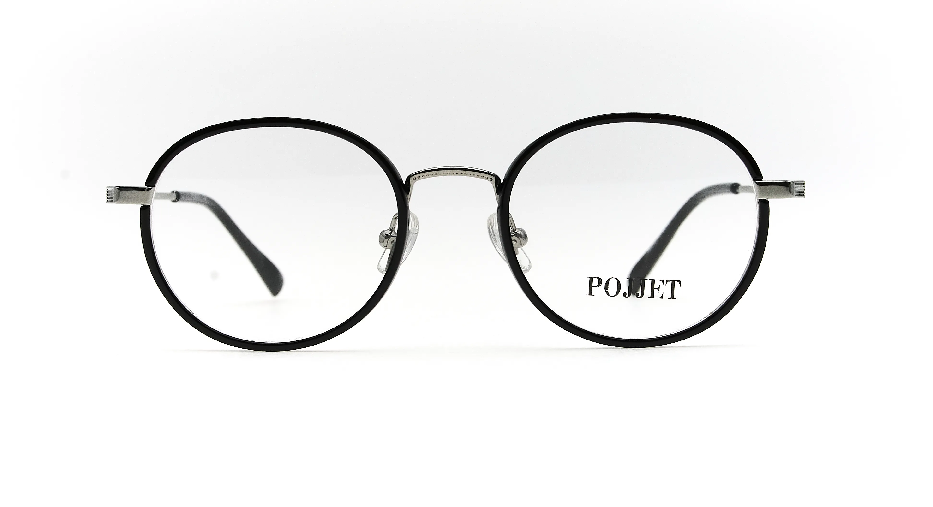 Купить Pojjet H00249 C4 - фото | Оптика Harmony