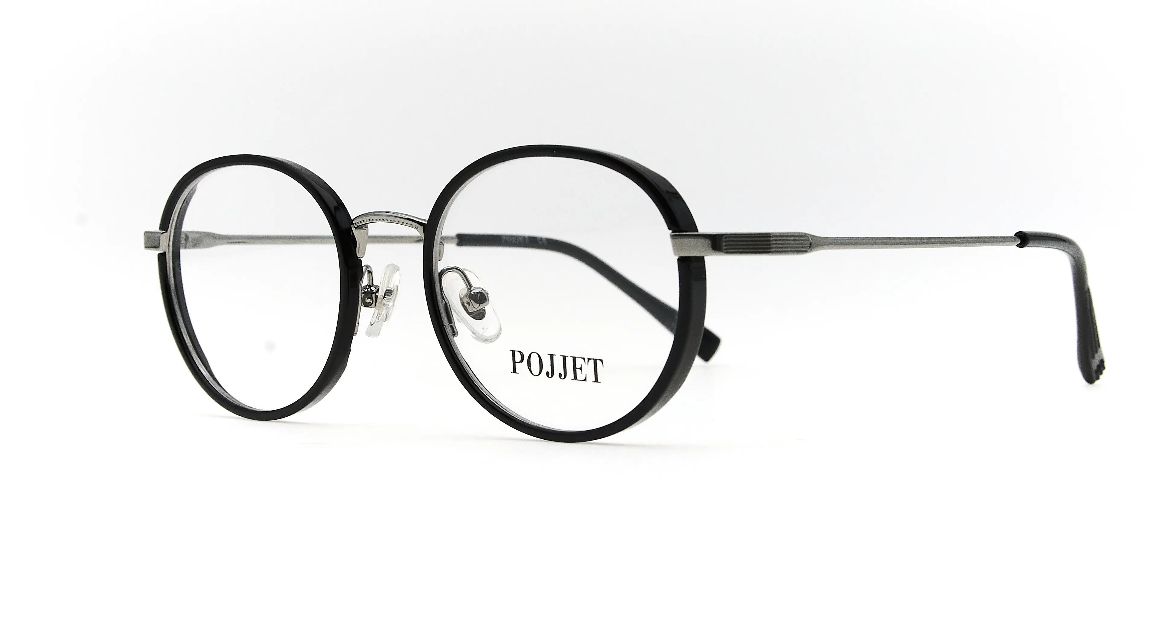 Pojjet H00249 C4 - фото 2