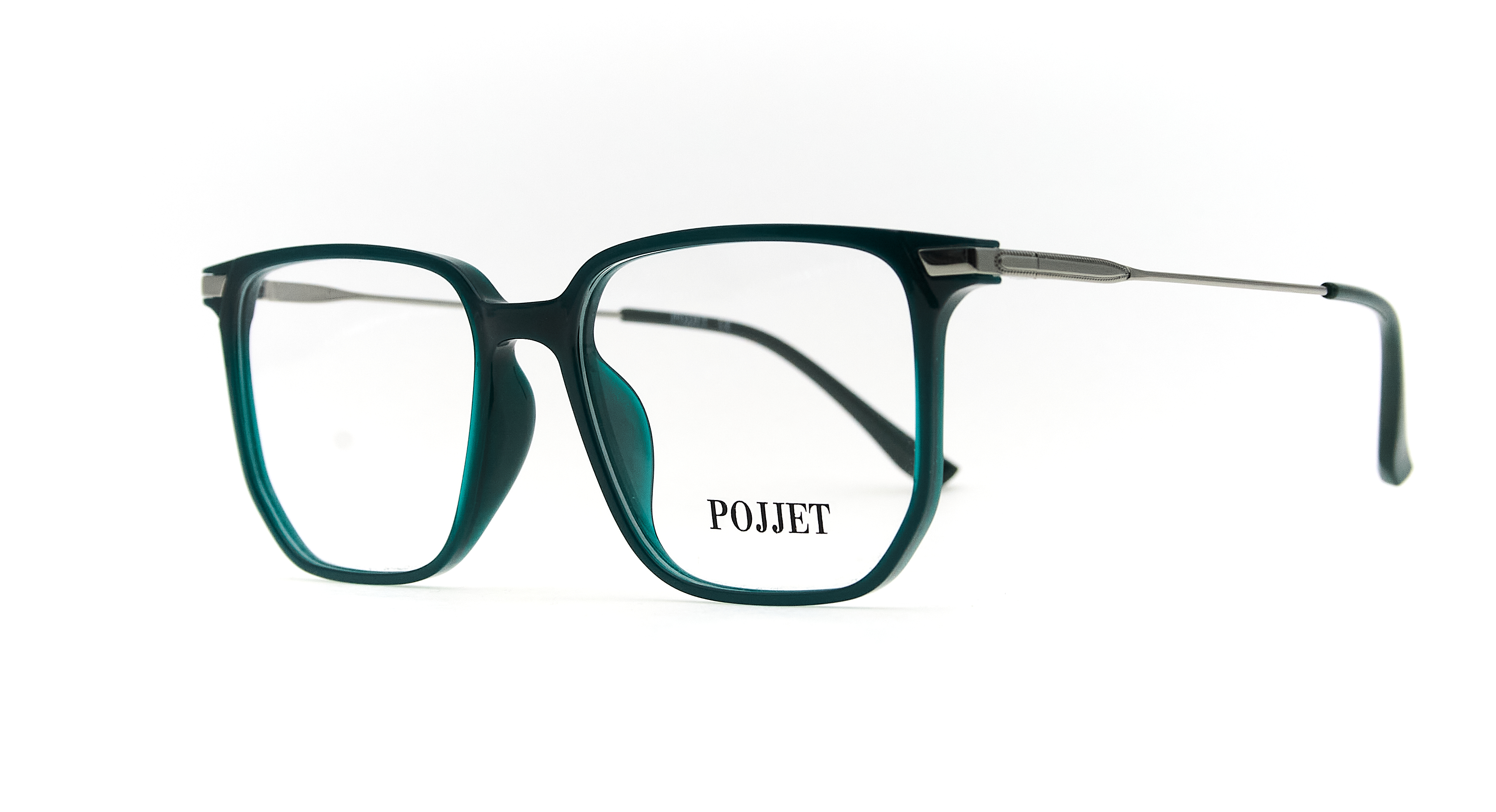 Купить Pojjet H00260 c10 - фото | Оптика Harmony