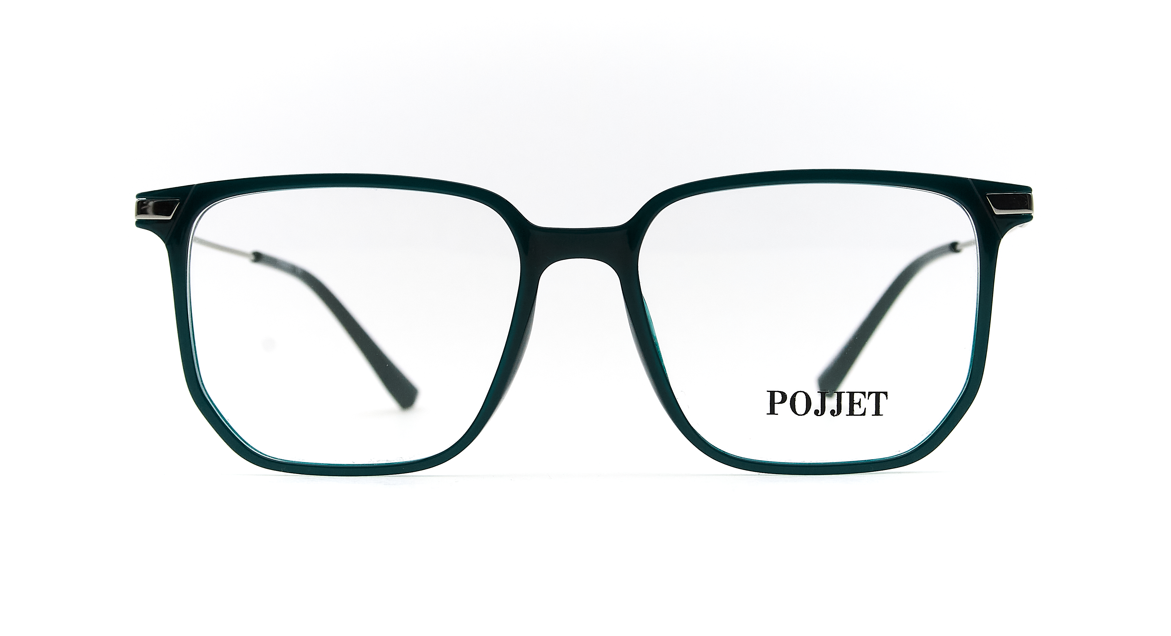 Pojjet H00260 c10 - фото 2