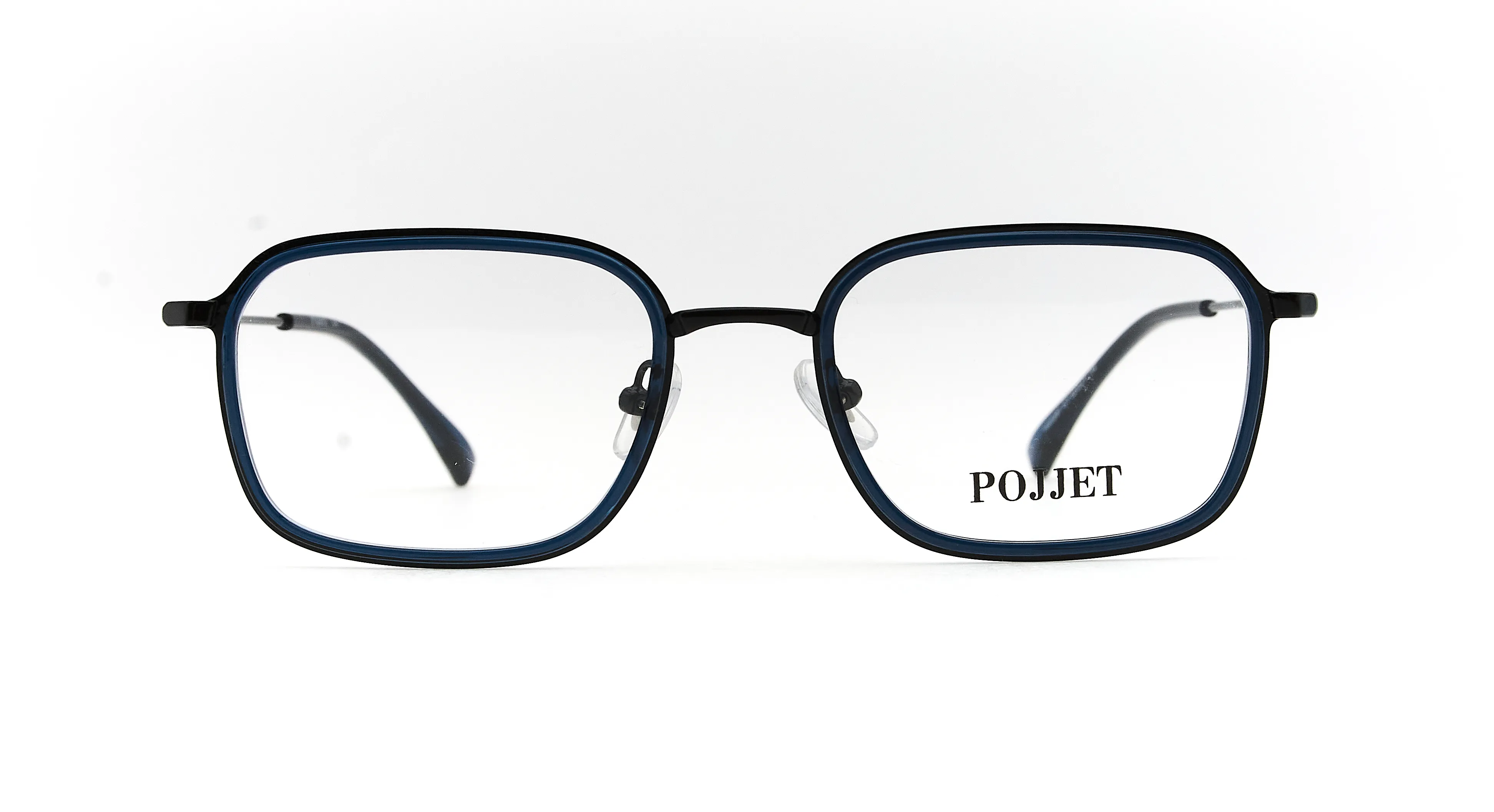 Купить Pojjet H 00281 C7 - фото | Оптика Harmony