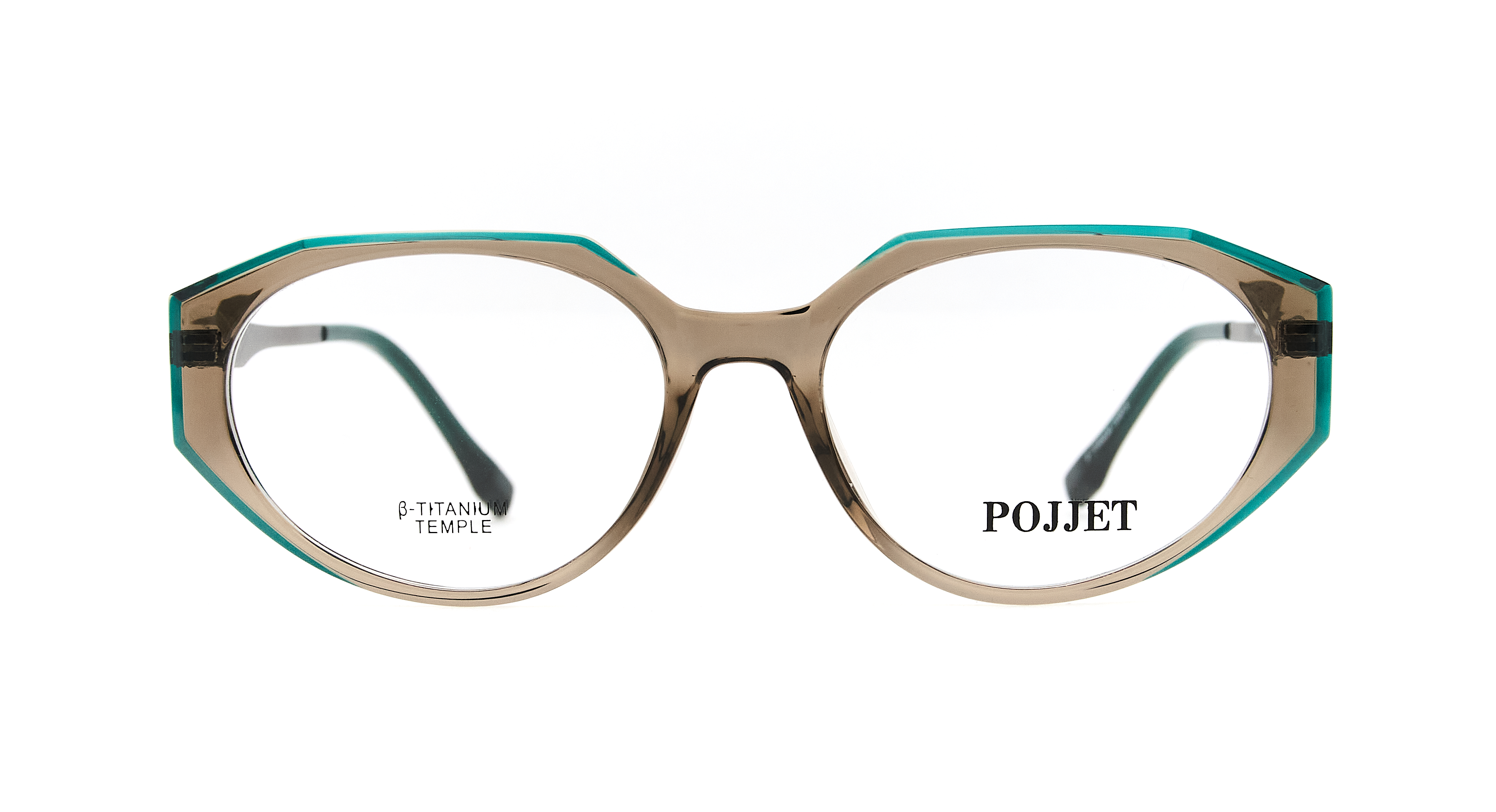 Pojjet H00308 C2 - фото 2