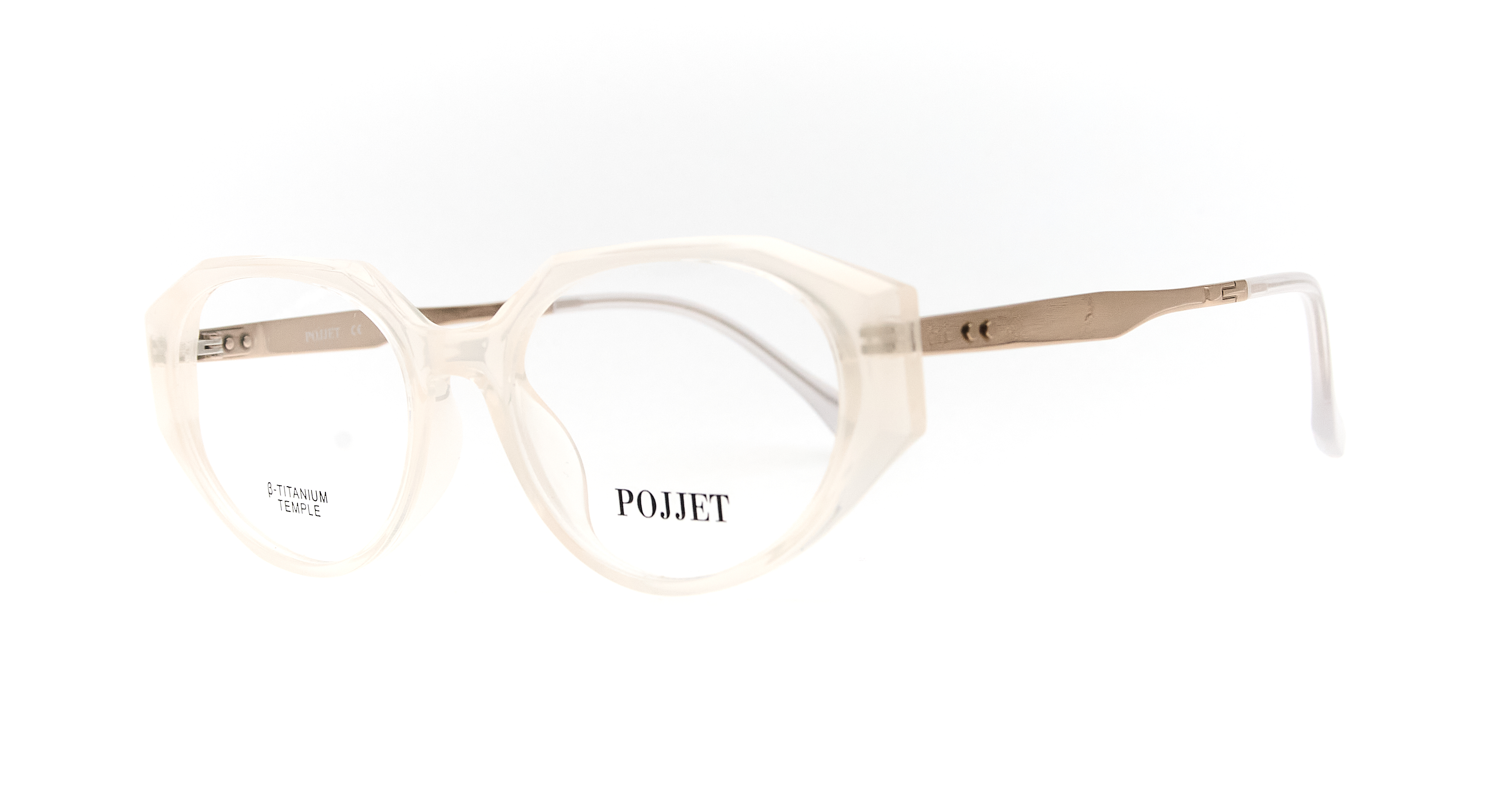 Купить Pojjet H00308 c8 - фото | Оптика Harmony