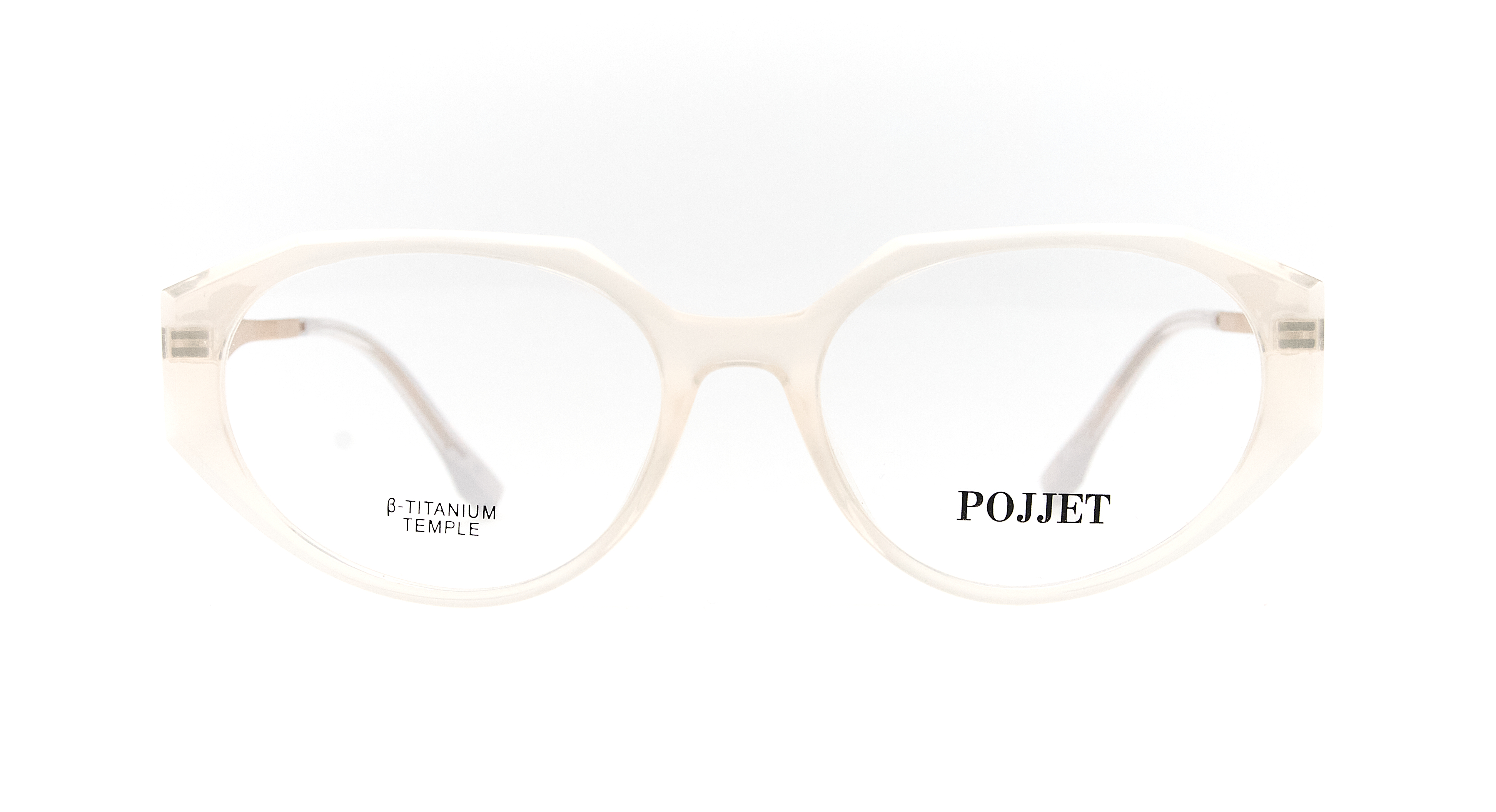 Pojjet H00308 c8 - фото 2