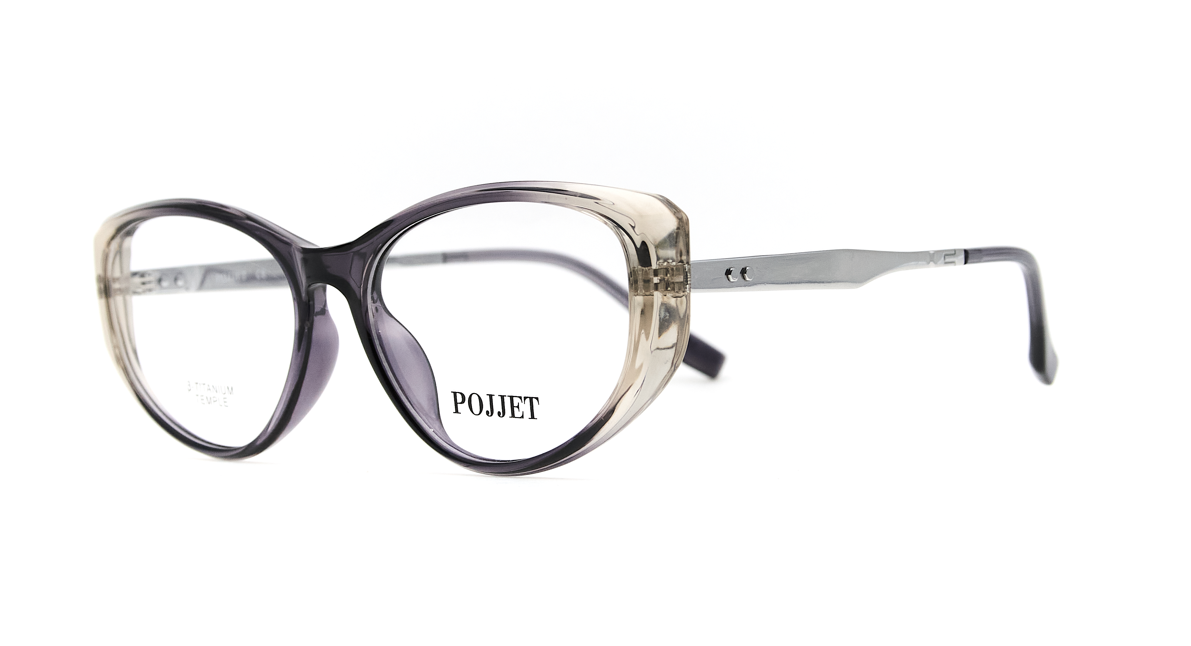 Купить Pojjet H00310 c4 - фото | Оптика Harmony