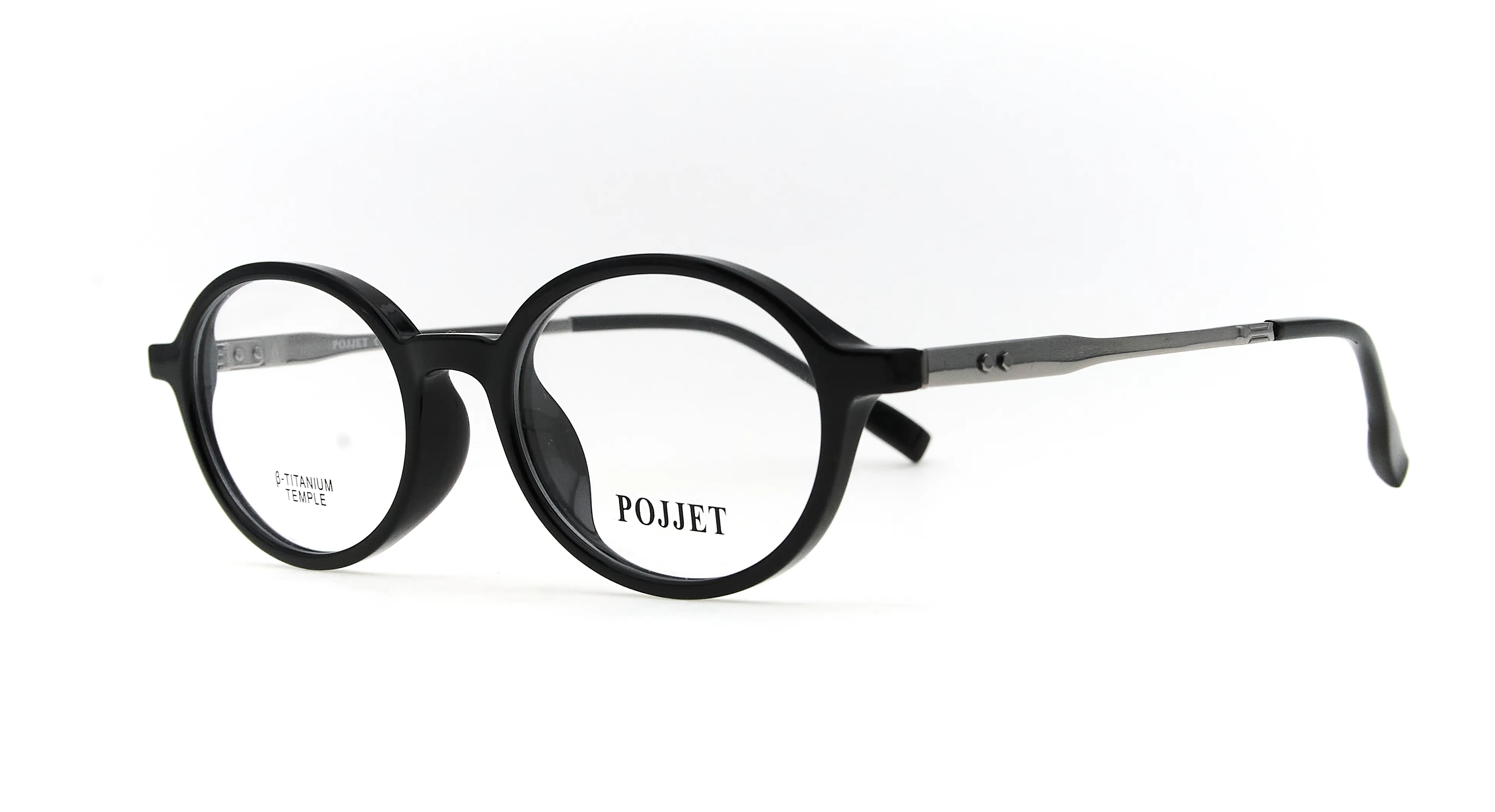 Pojjet H00313 c3 - фото 2