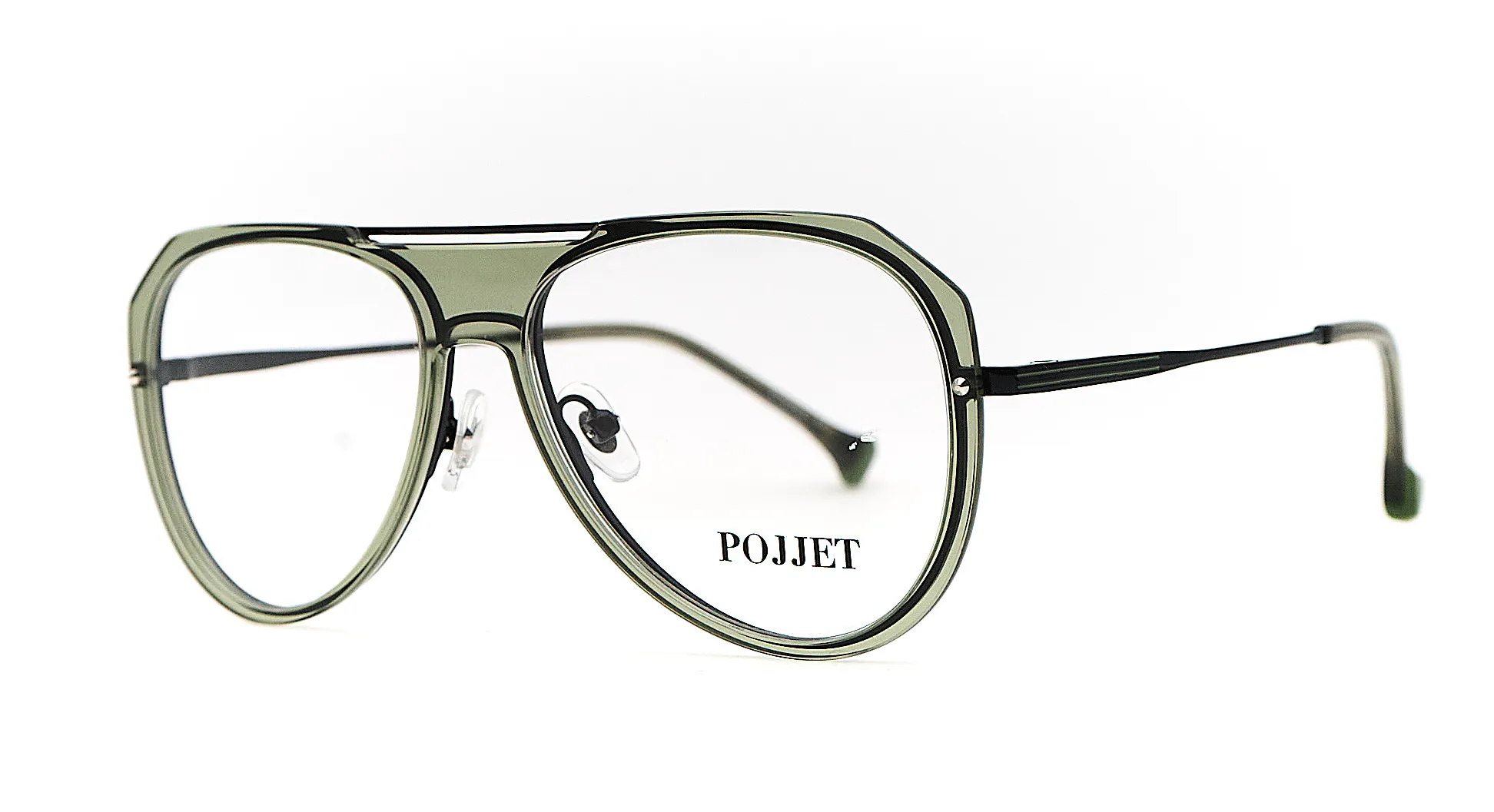 Pojjet H00318 C5 - фото 2