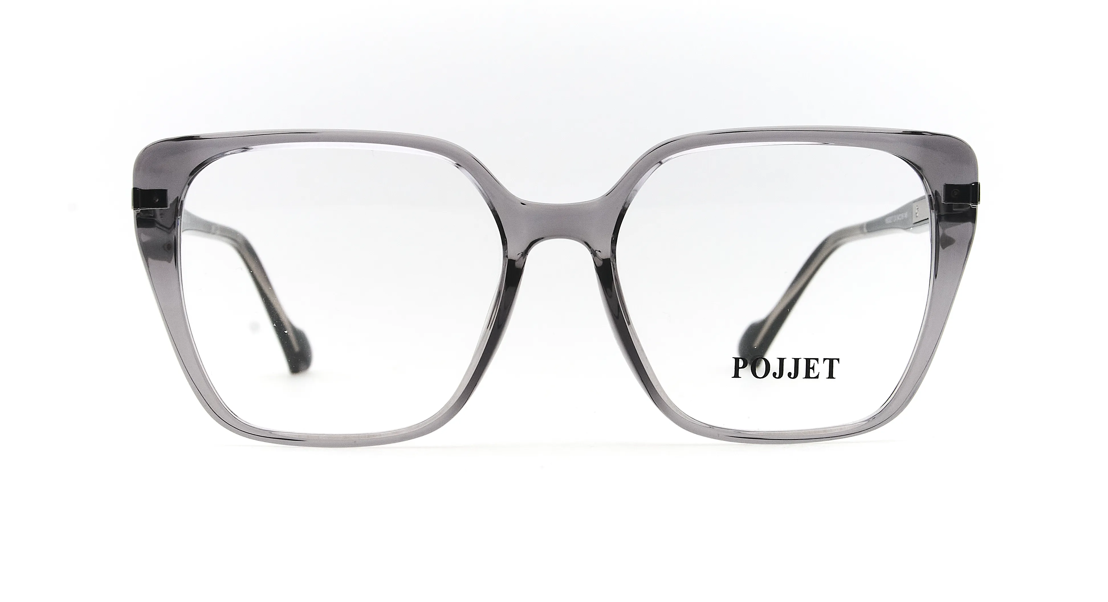 Купить Pojjet H00327 C4 - фото | Оптика Harmony