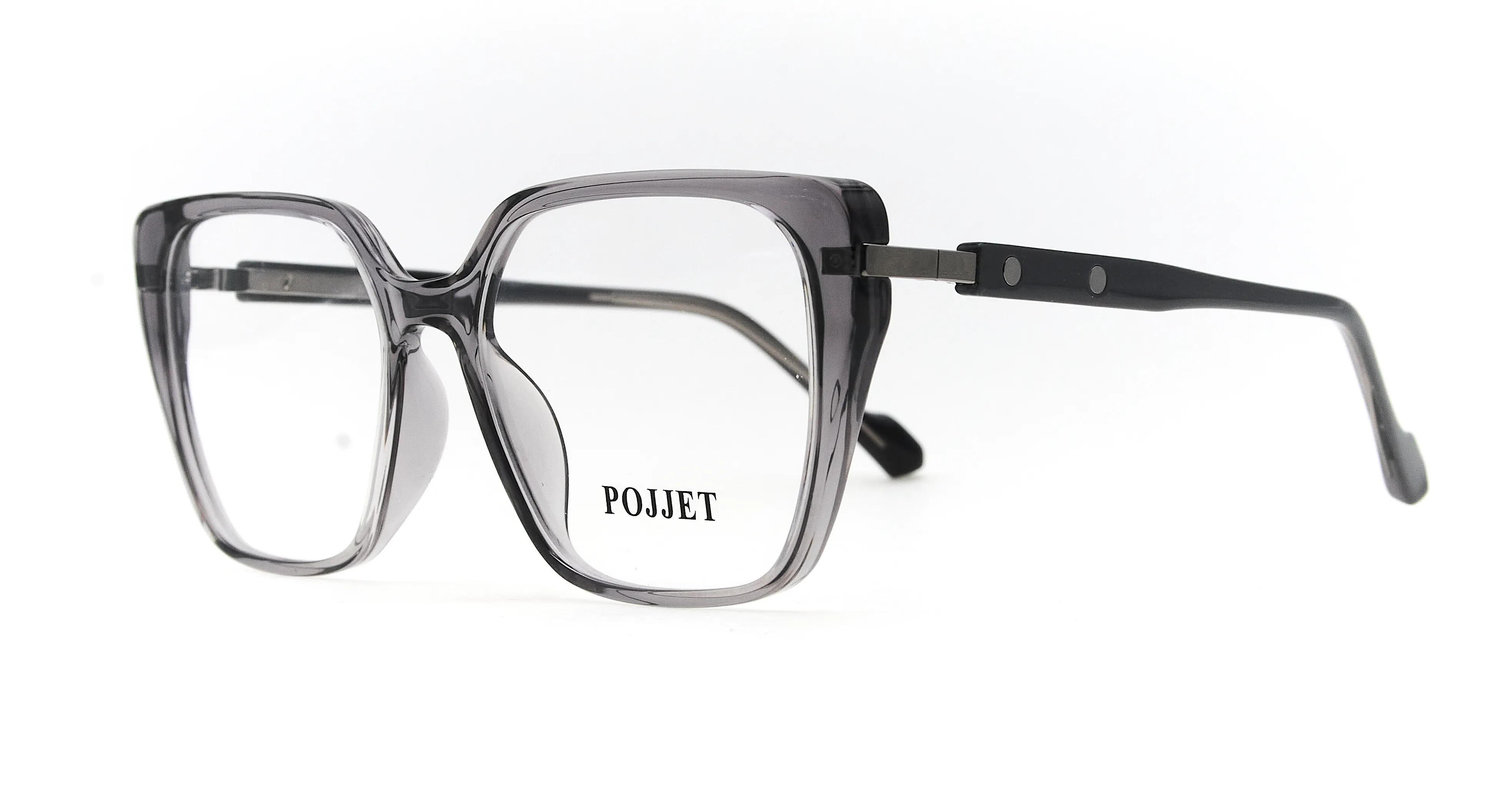 Pojjet H00327 C4 - фото 2