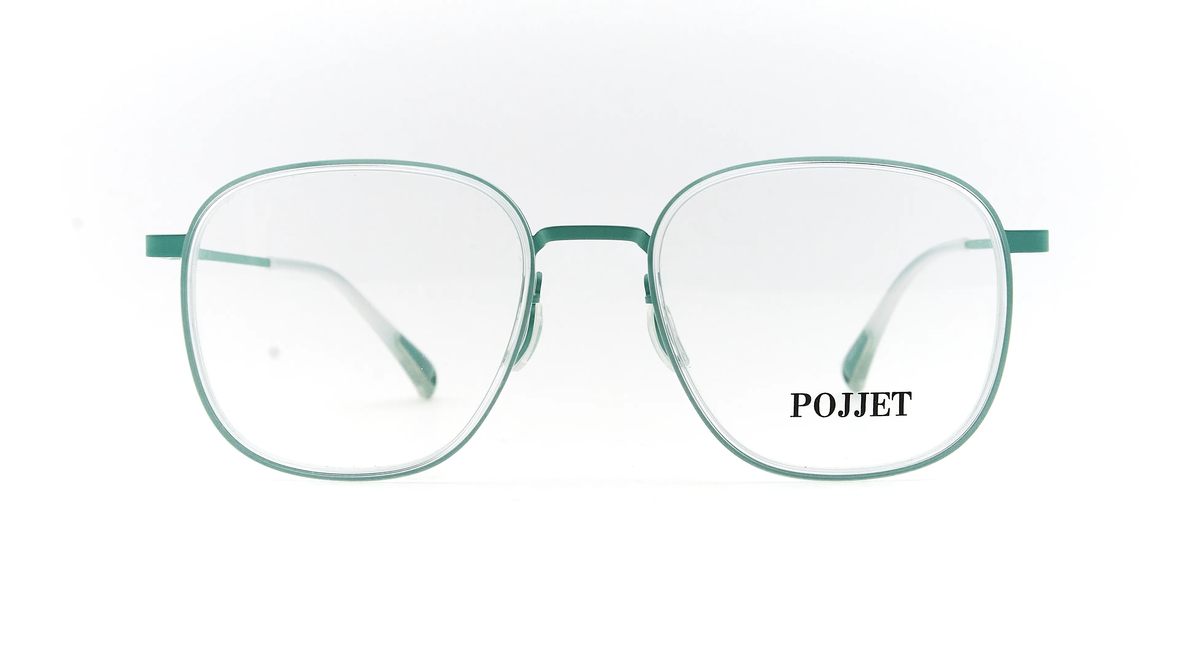 Купить Pojjet H00331 - фото | Оптика Harmony