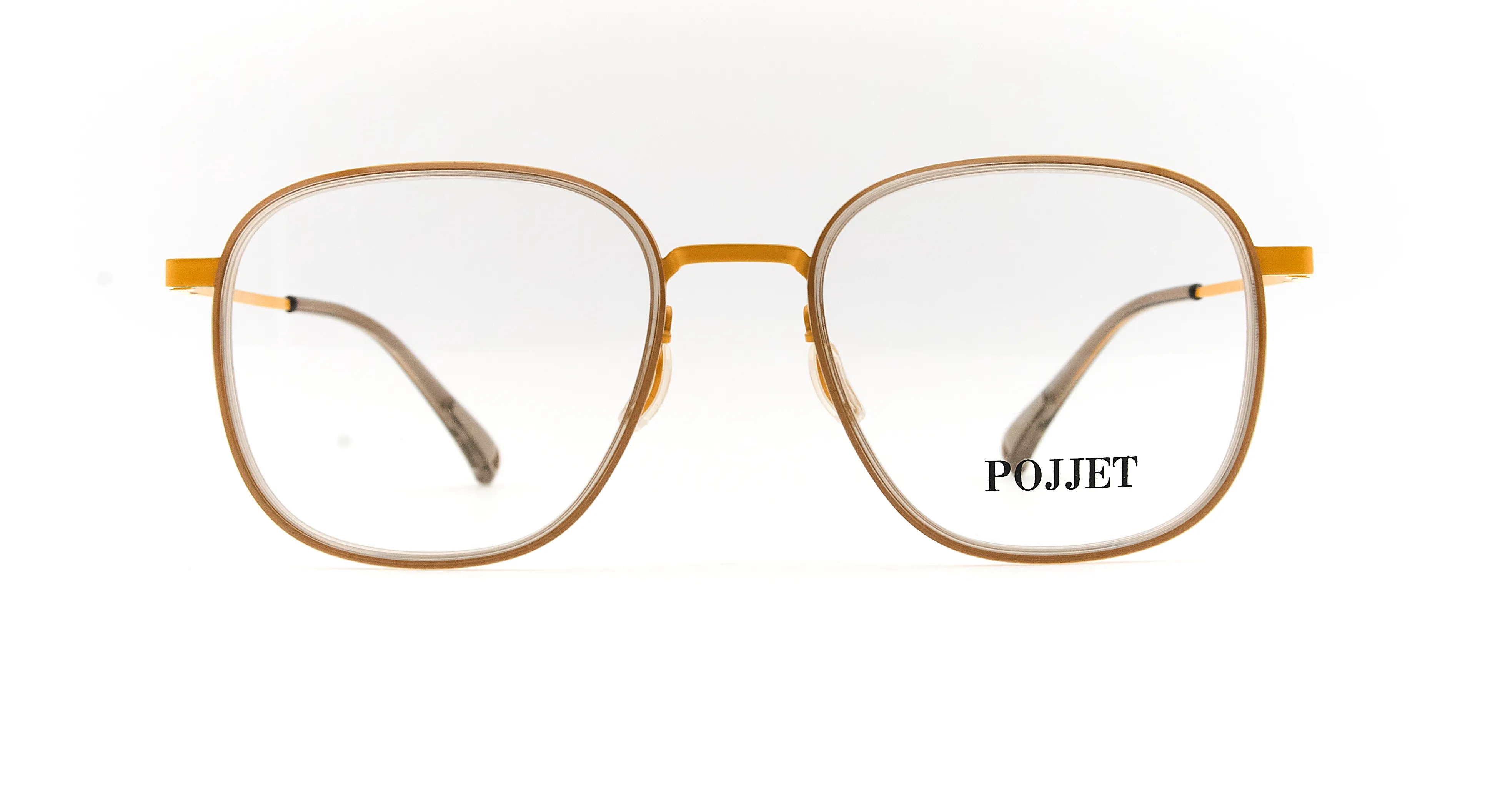 Купить Pojjet H00331 C11 - фото | Оптика Harmony