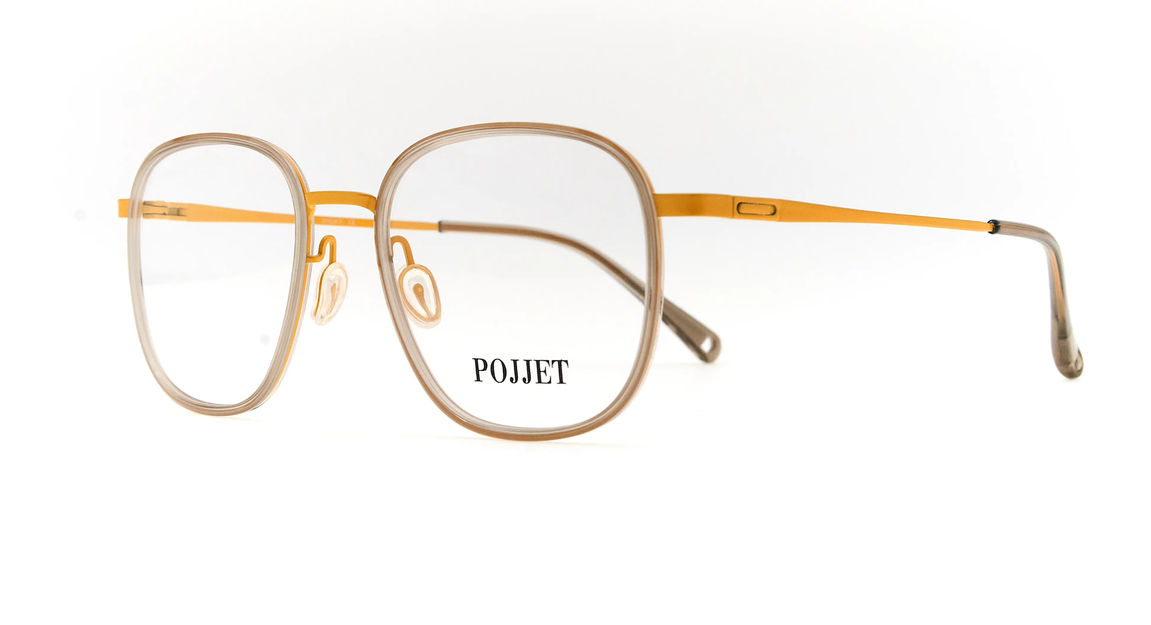 Pojjet H00331 C11 - фото 2