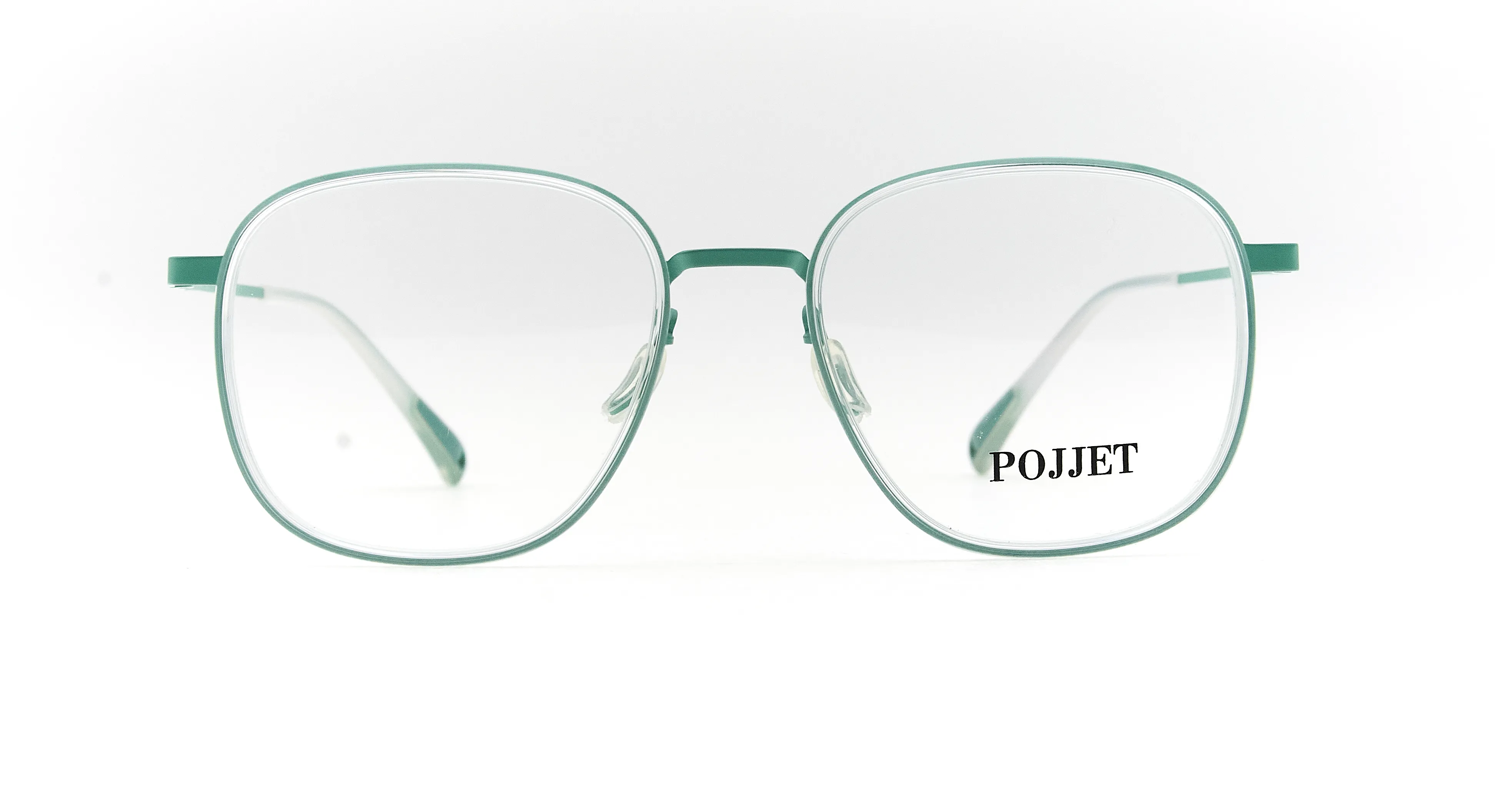 Купить Pojjet H00331 C2 - фото | Оптика Harmony