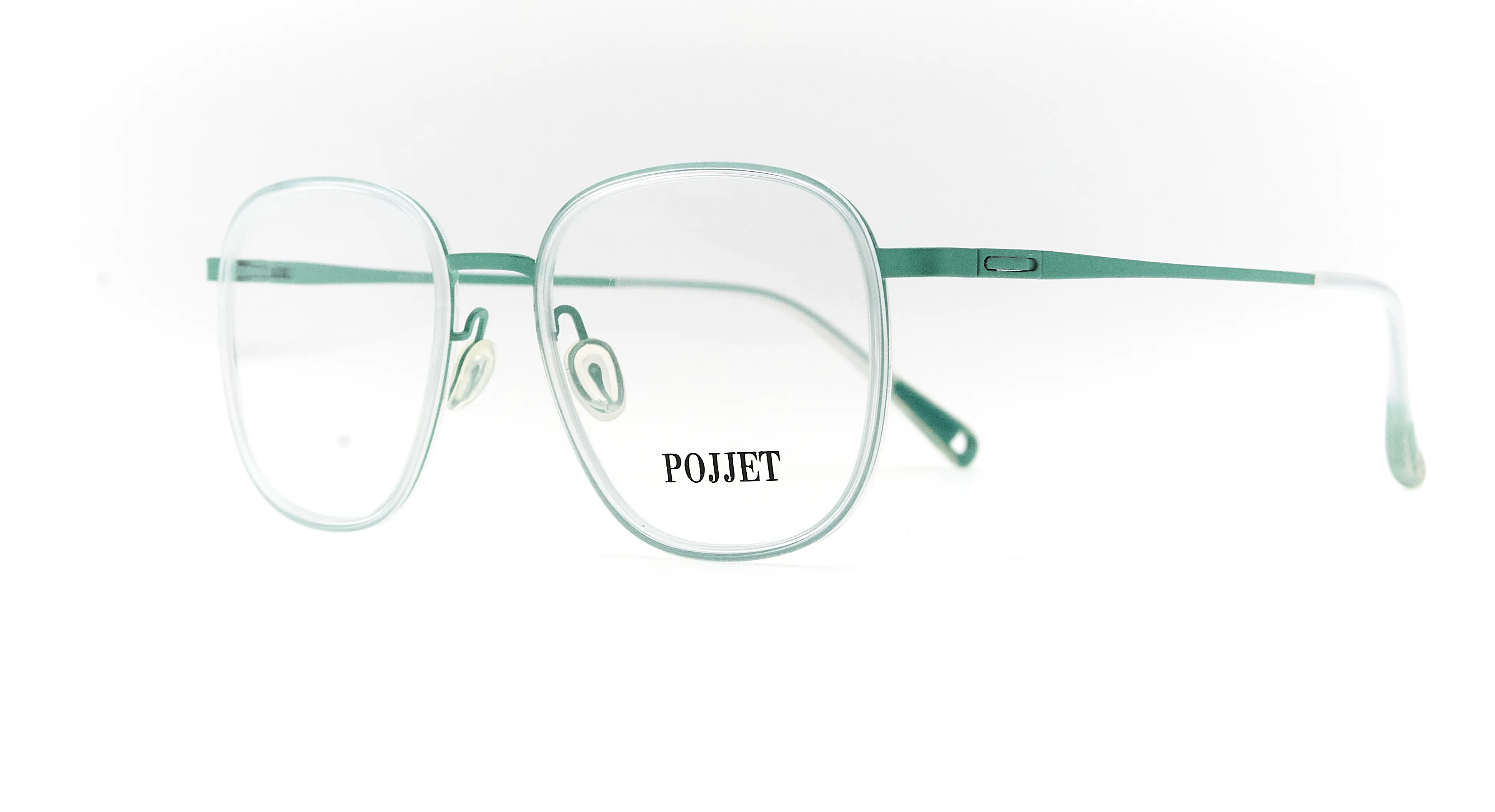 Pojjet H00331 C2 - фото 2