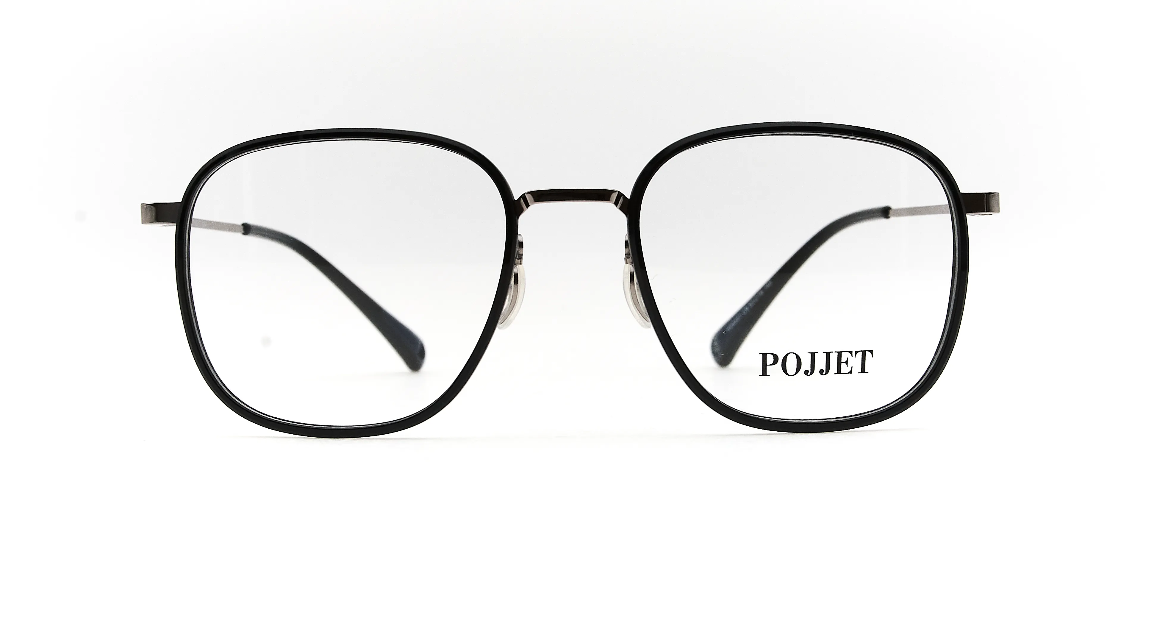 Купить Pojjet H00331 C9 - фото | Оптика Harmony