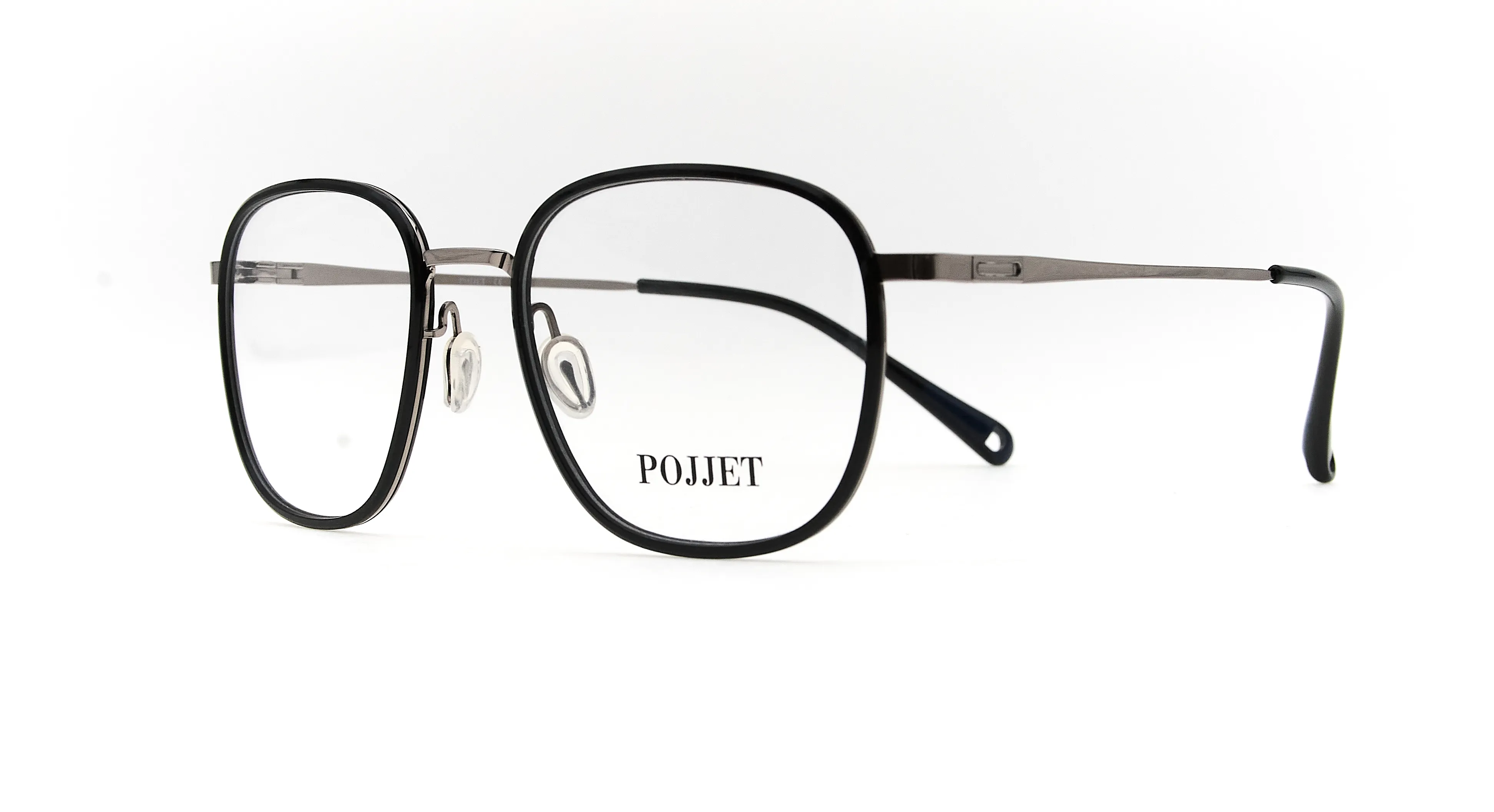 Pojjet H00331 C9 - фото 2