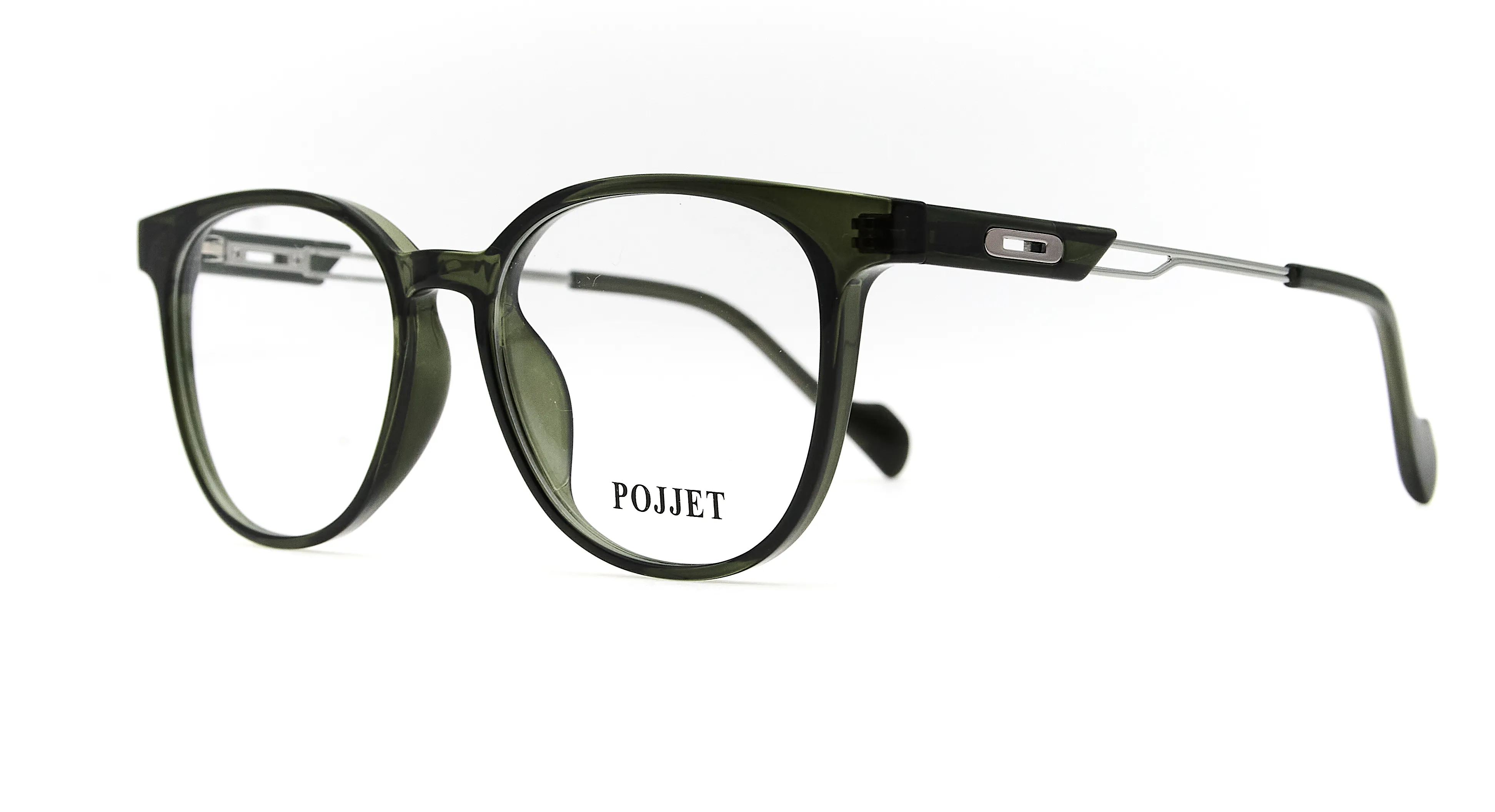 Pojjet H00380 C12 - фото 2