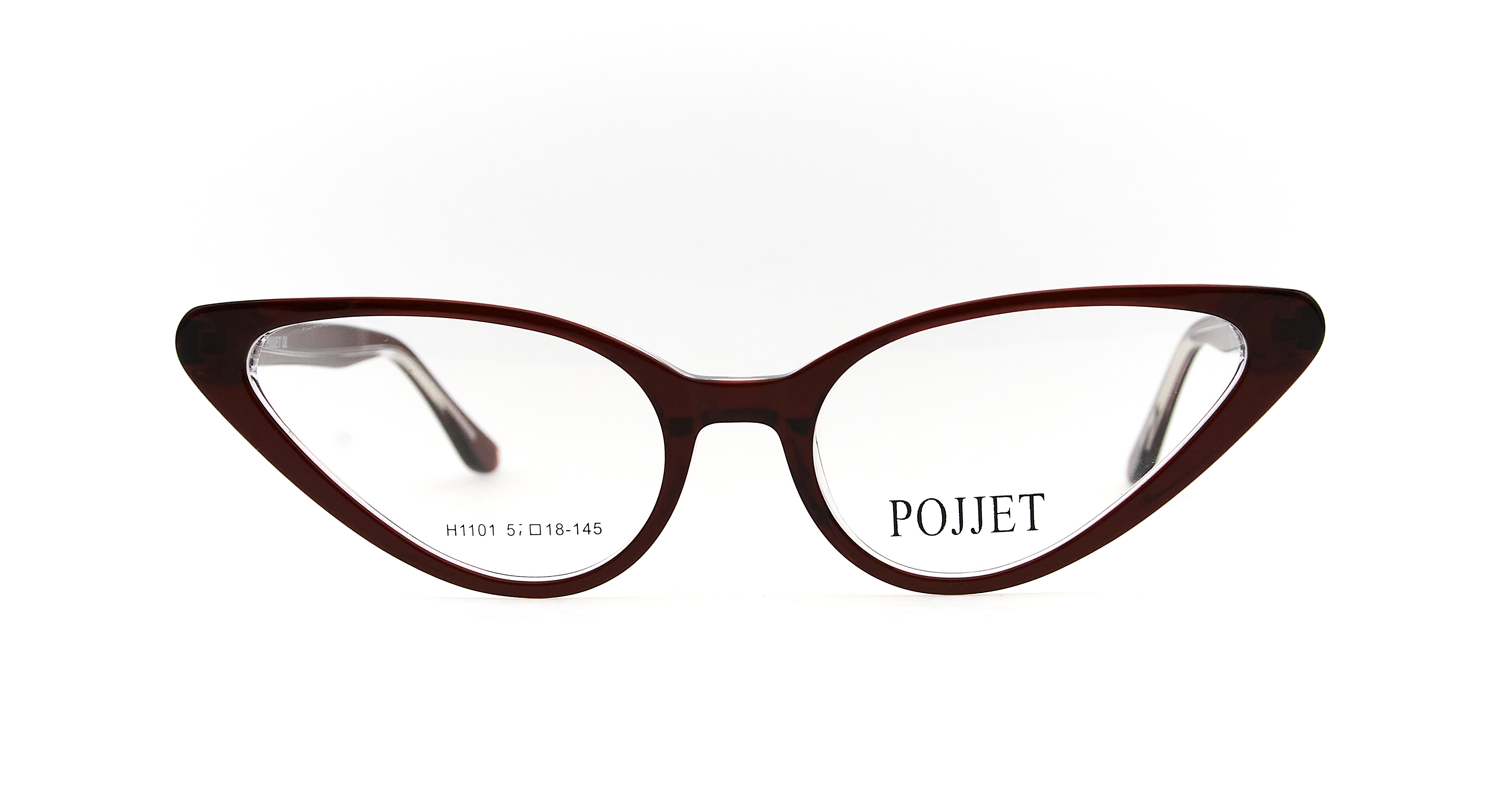 Купить Pojjet H1101 C01 - фото | Оптика Harmony