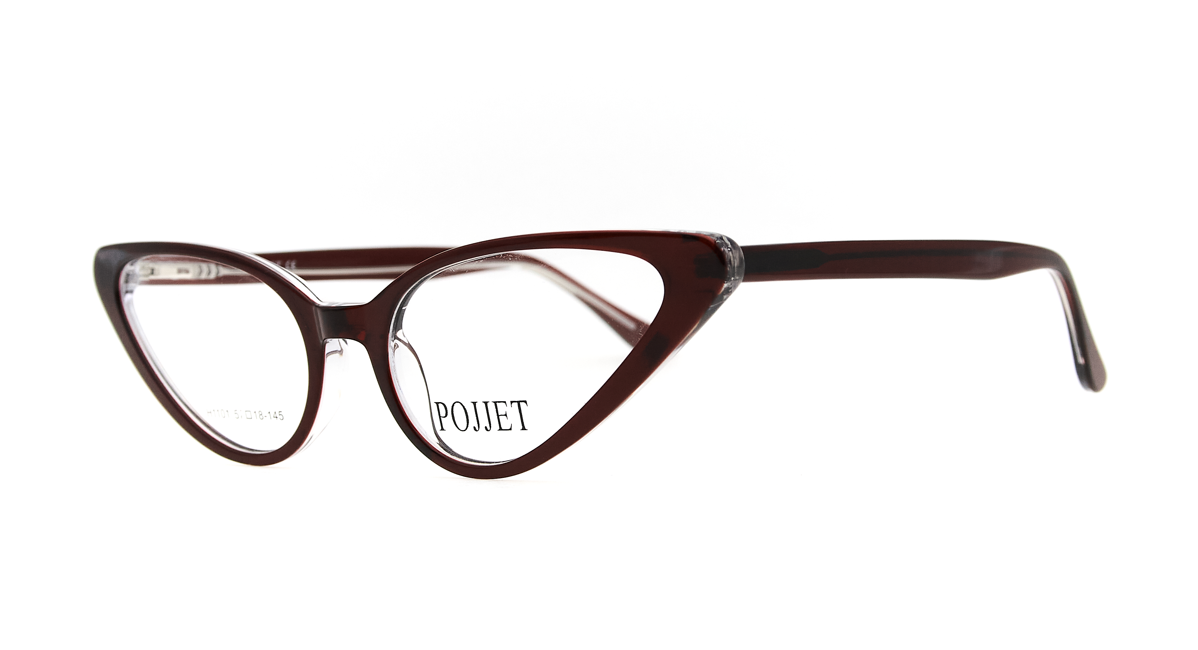 Pojjet H1101 C01 - фото 2