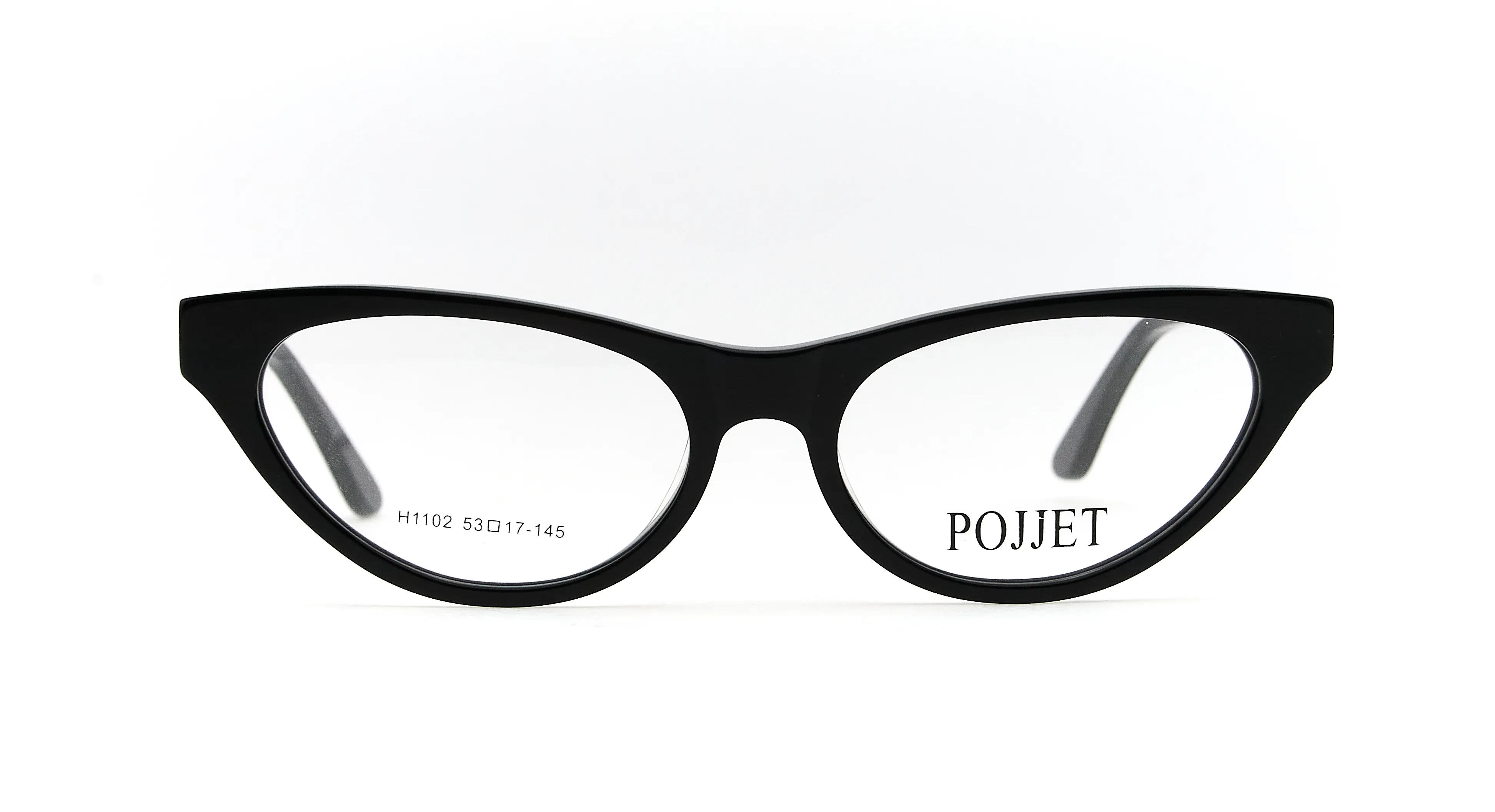 Купить Pojjet H1102 C5 - фото | Оптика Harmony