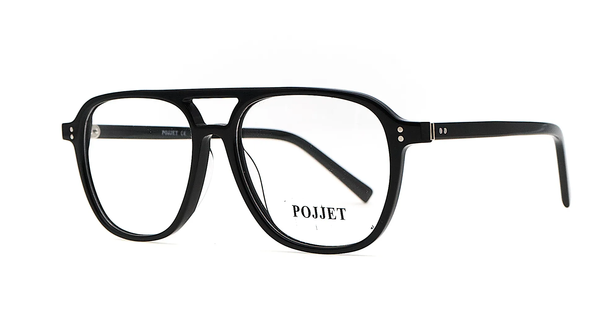 Pojjet H1113 col.01 - фото 2