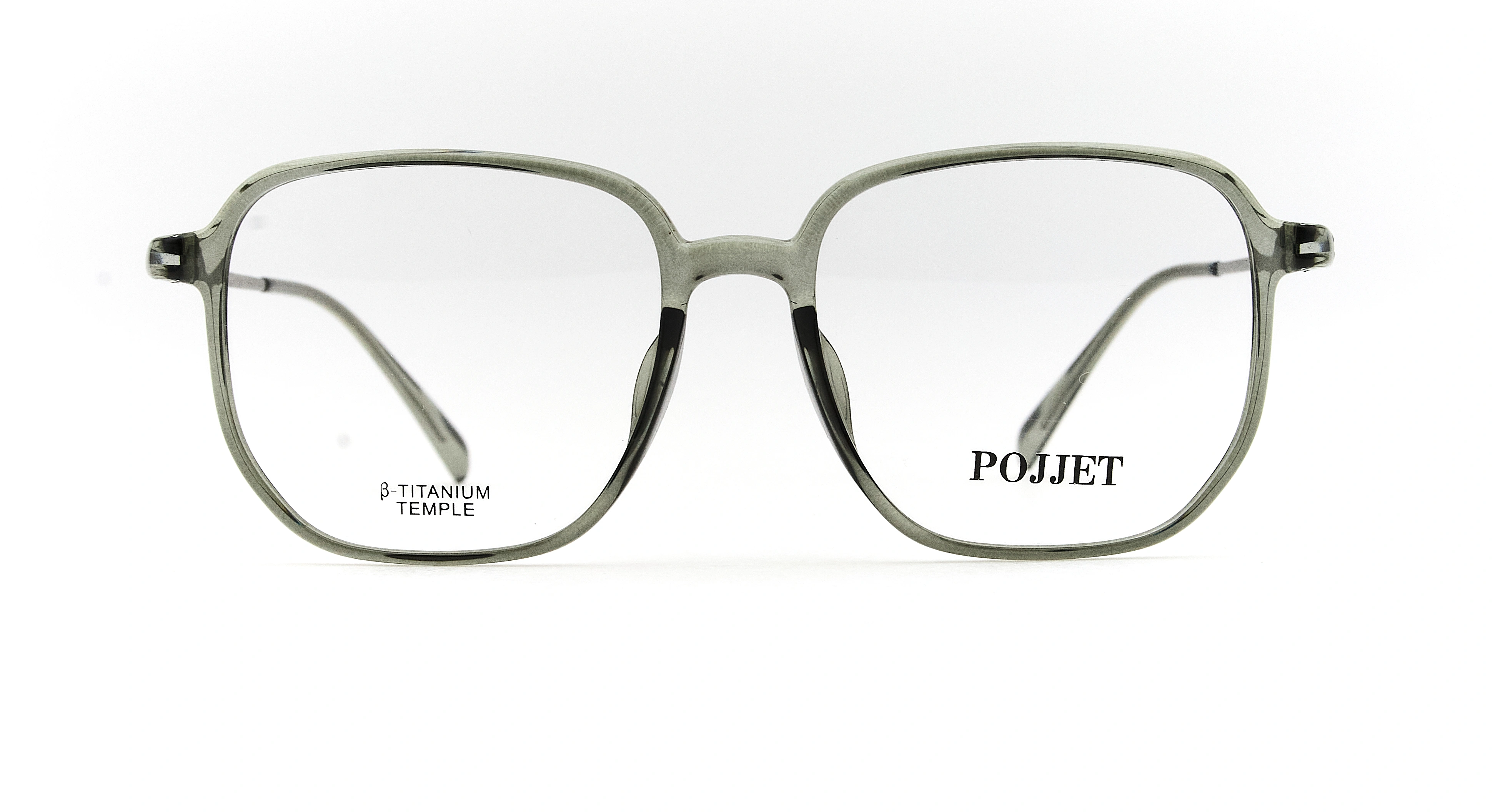 Купить Pojjet H31045 c5 - фото | Оптика Harmony