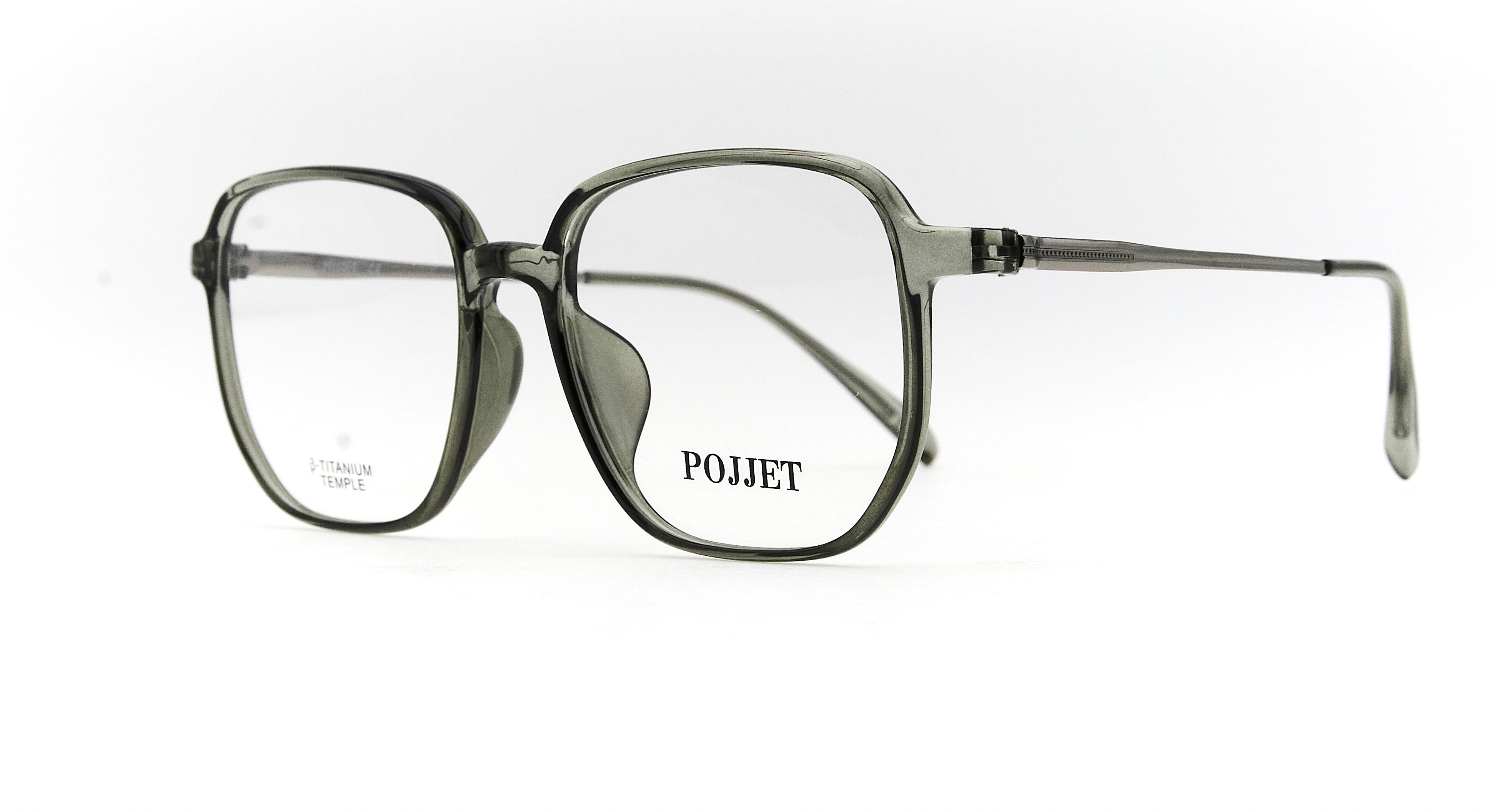 Pojjet H31045 c5 - фото 2