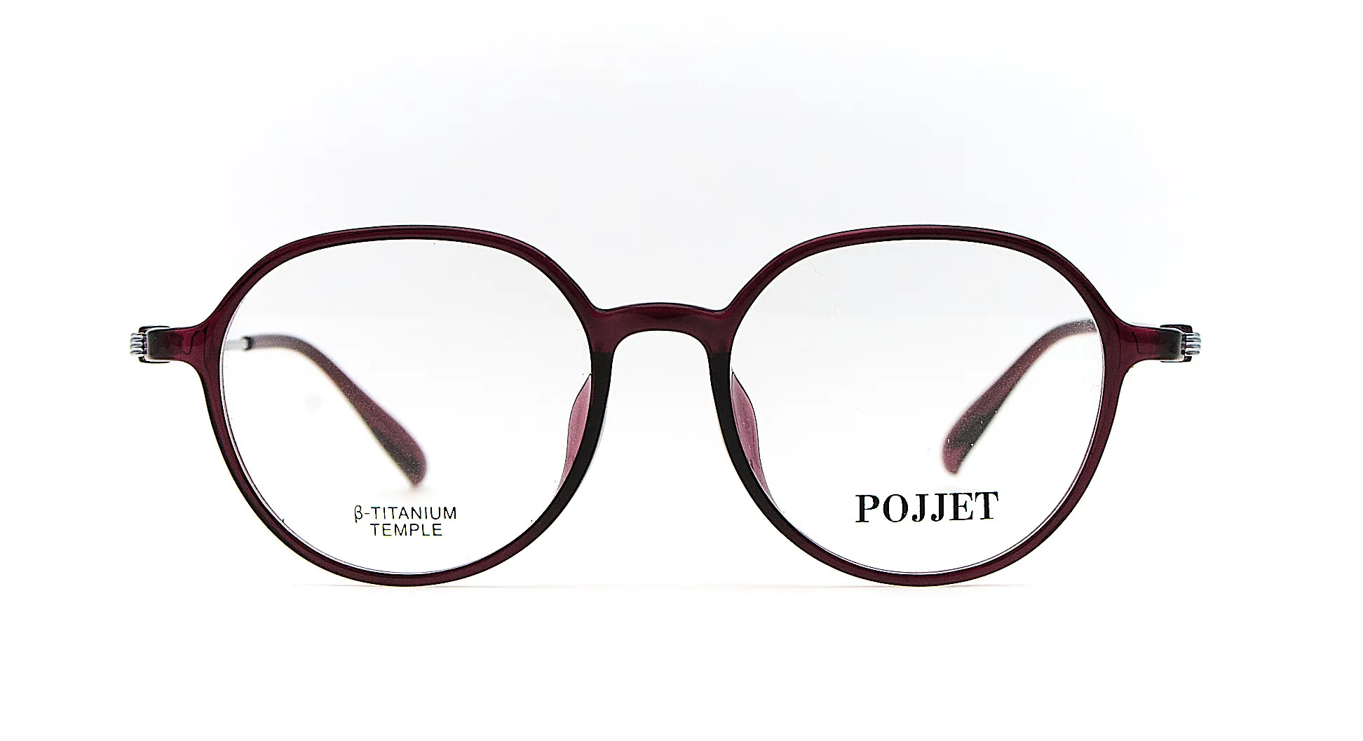 Купить Pojjet H31046 c4 - фото | Оптика Harmony