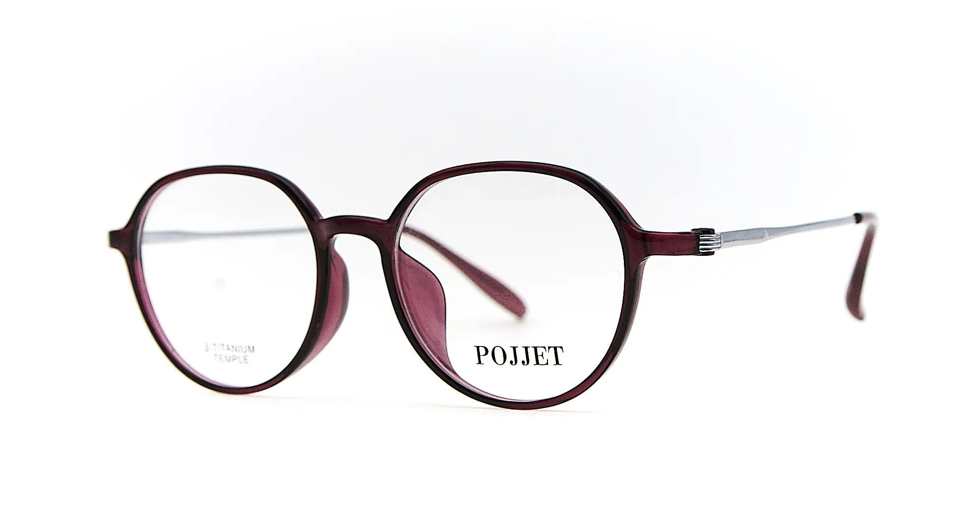 Pojjet H31046 c4 - фото 2