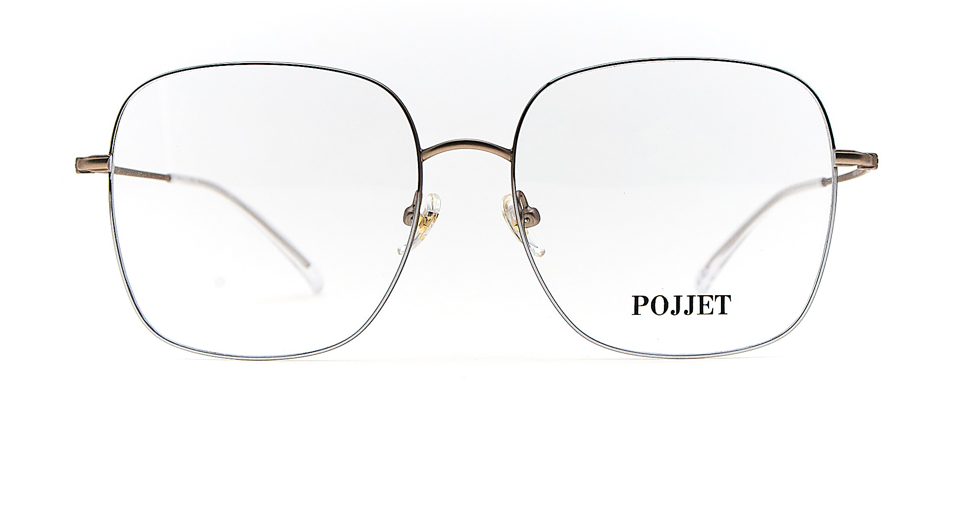 Купить Pojjet H31097 C4 - фото | Оптика Harmony