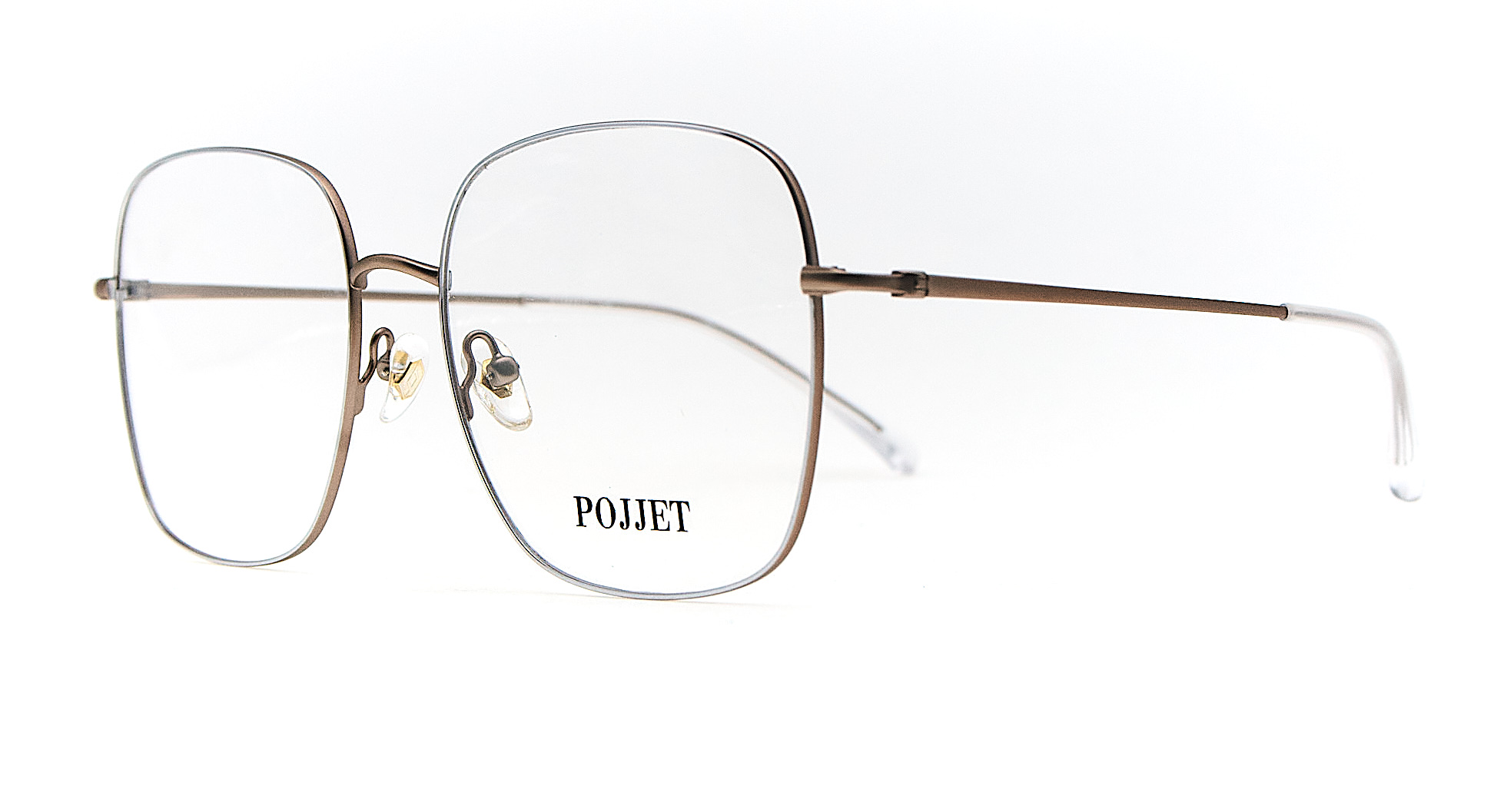 Pojjet H31097 C4 - фото 2