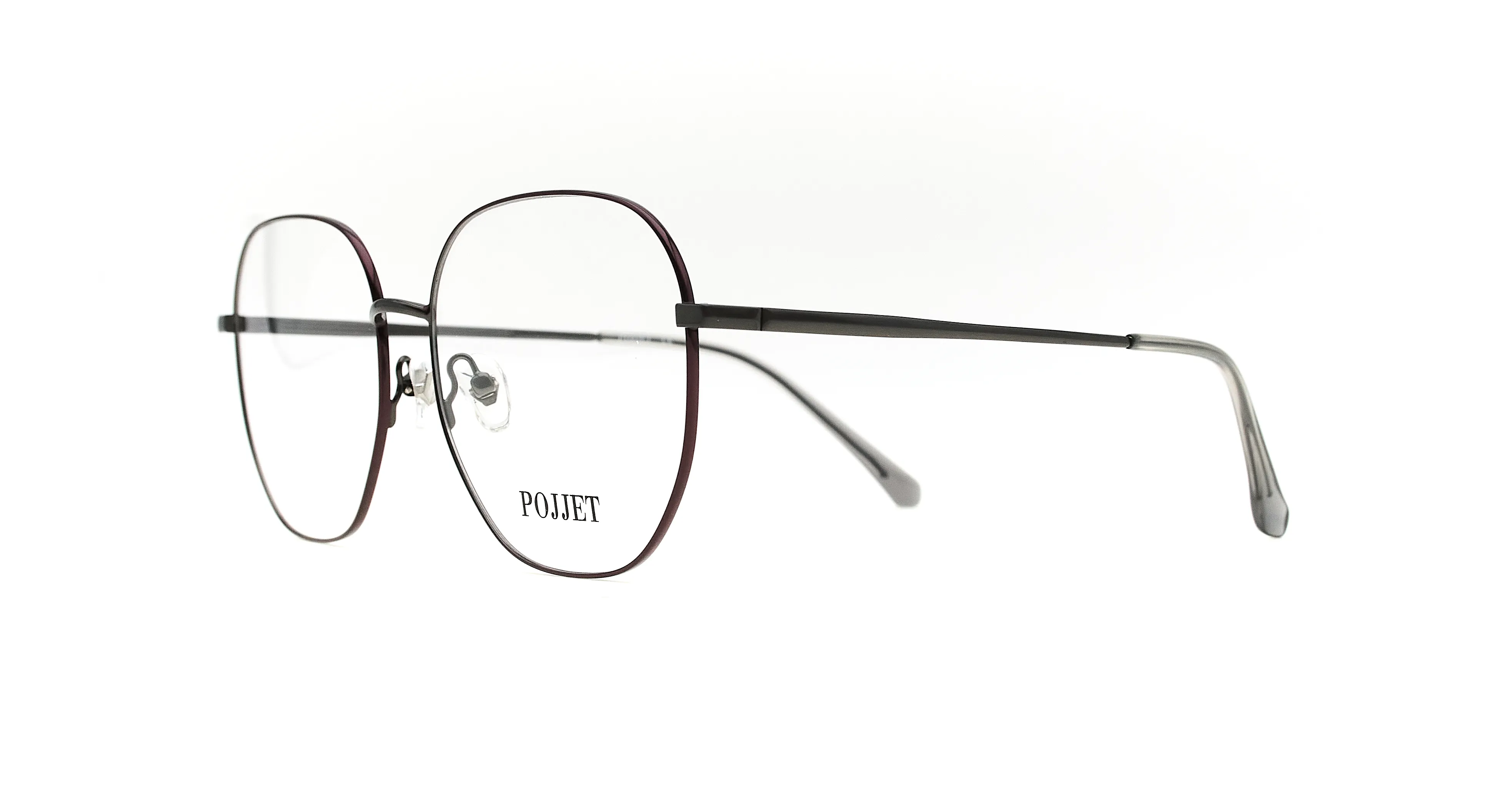 Pojjet H31098 c4 Бордовый - фото 2