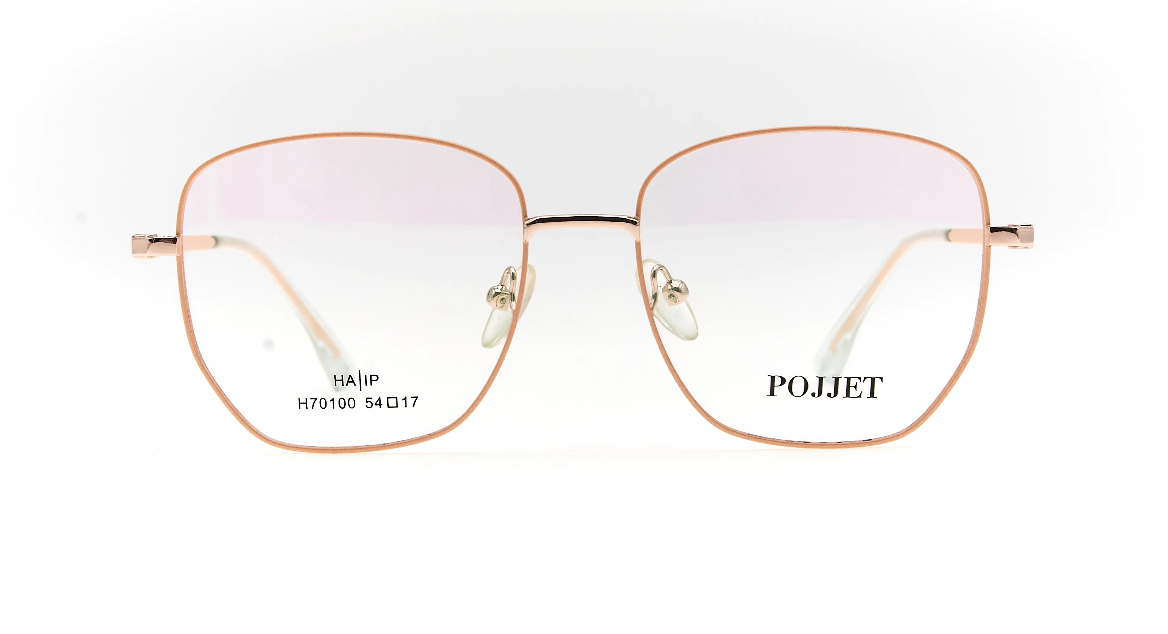 Купить Pojjet H70100 C4 - фото | Оптика Harmony