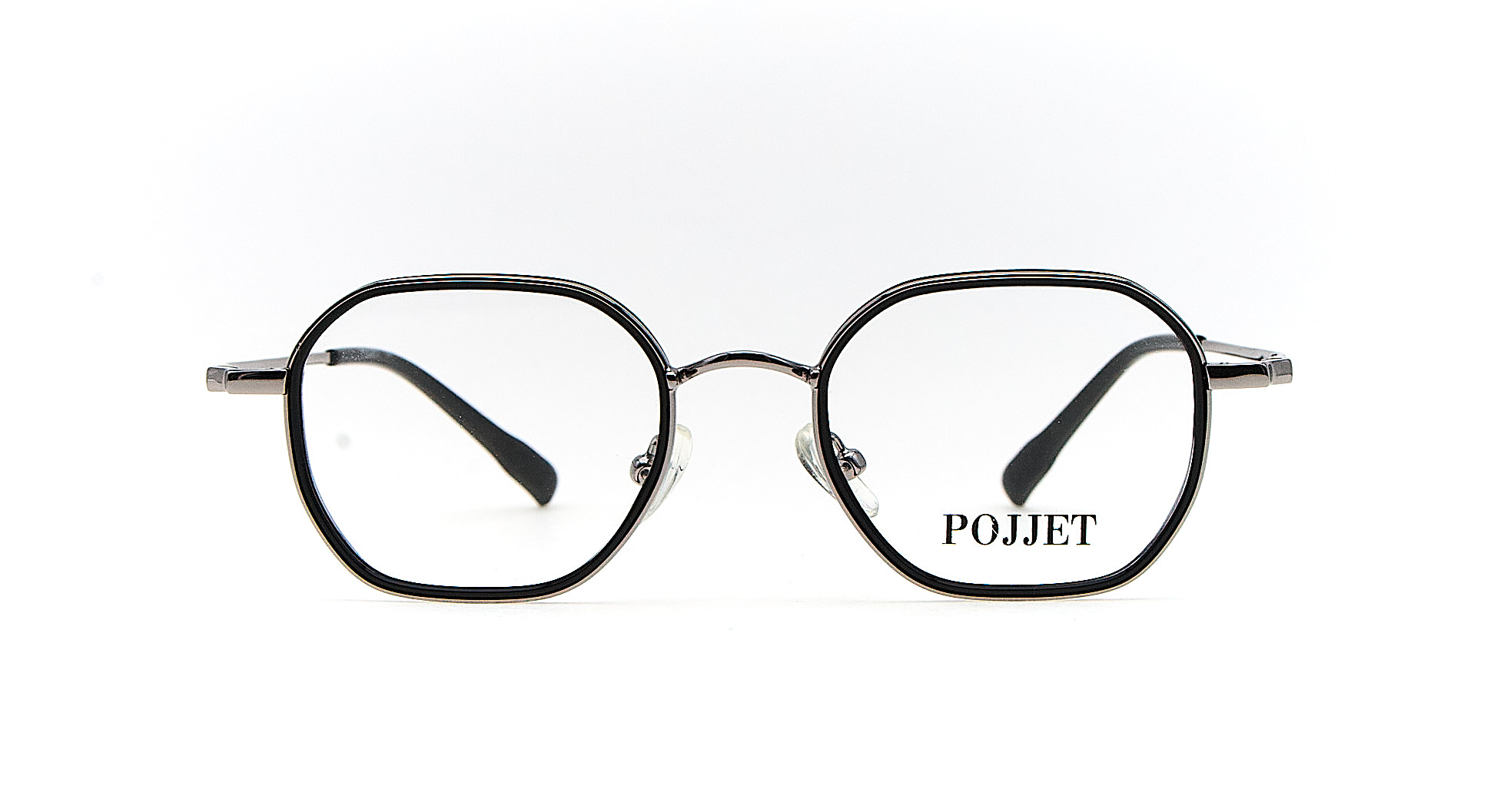Купить Pojjet H70668 c3 - фото | Оптика Harmony