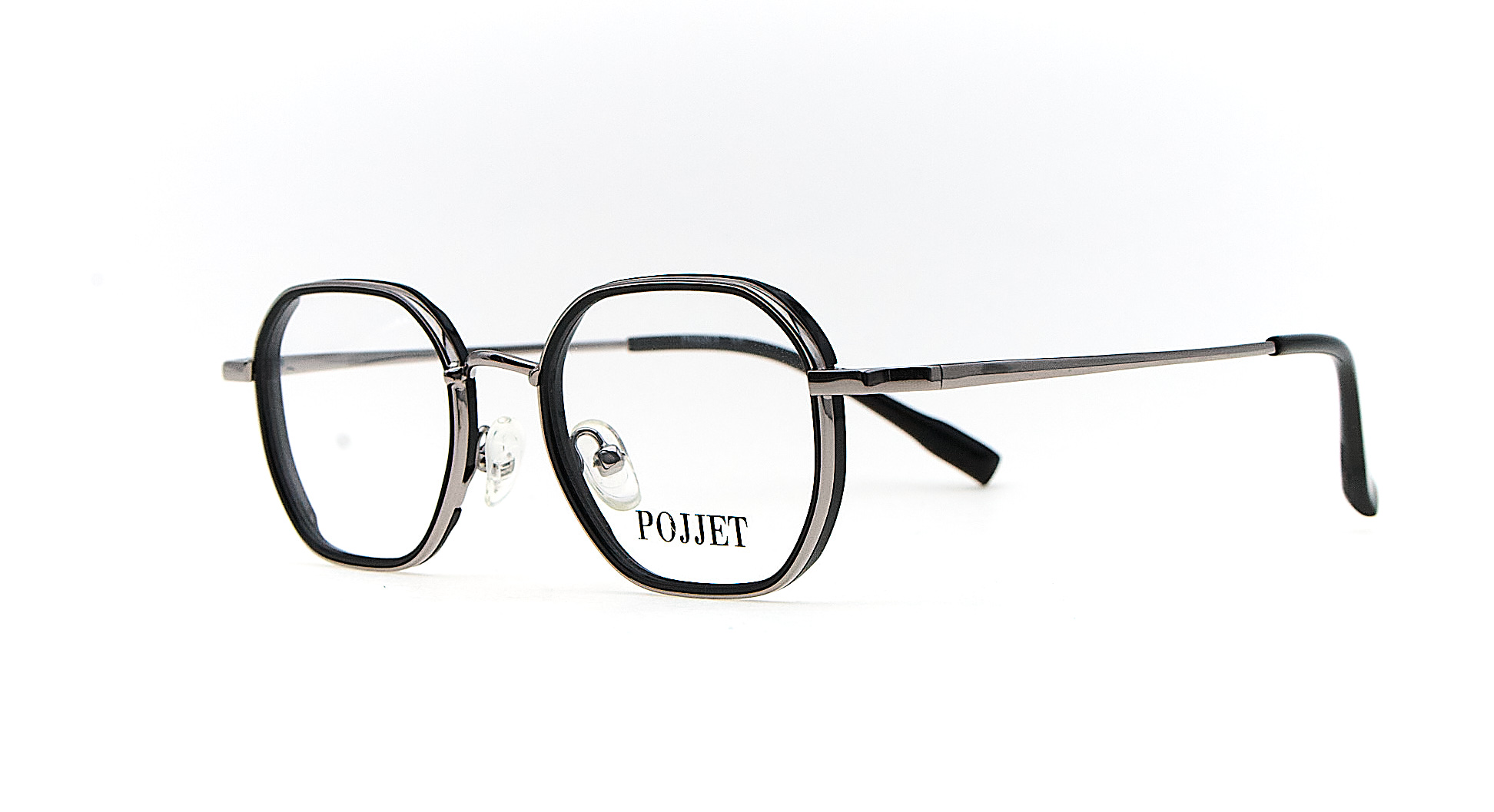 Pojjet H70668 c3 - фото 2